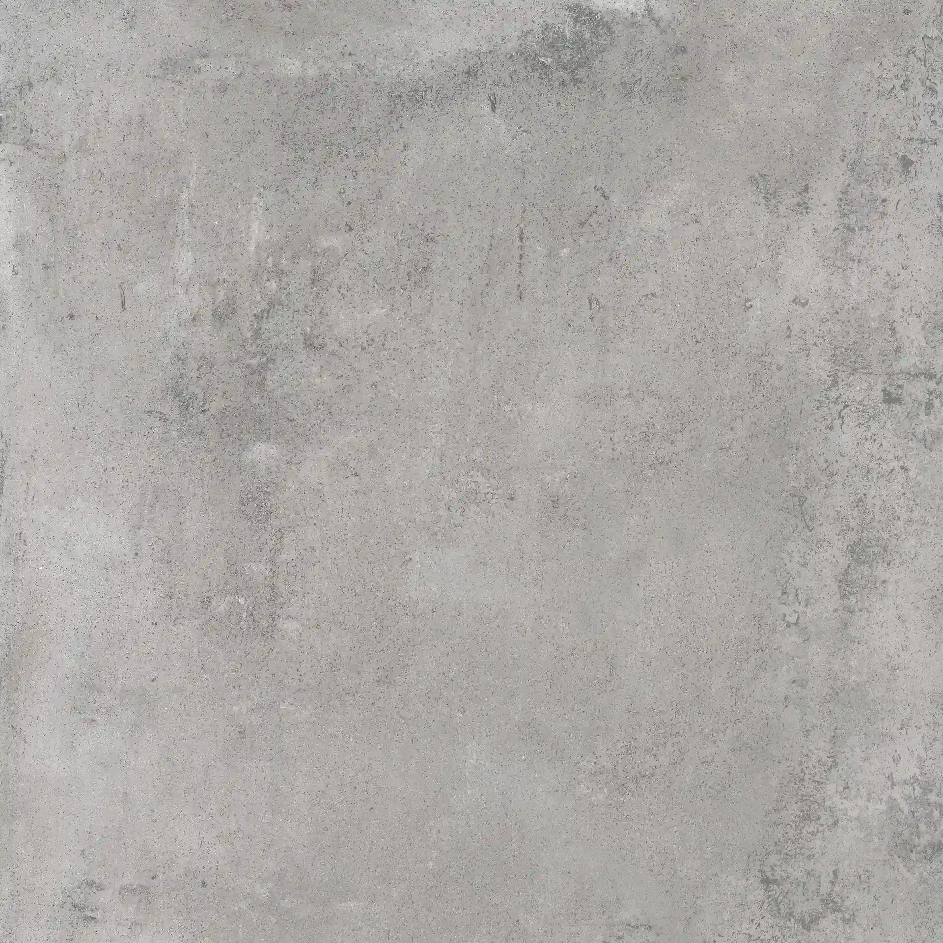 Ragno Clayton Iron C2 Rt 100x100cm