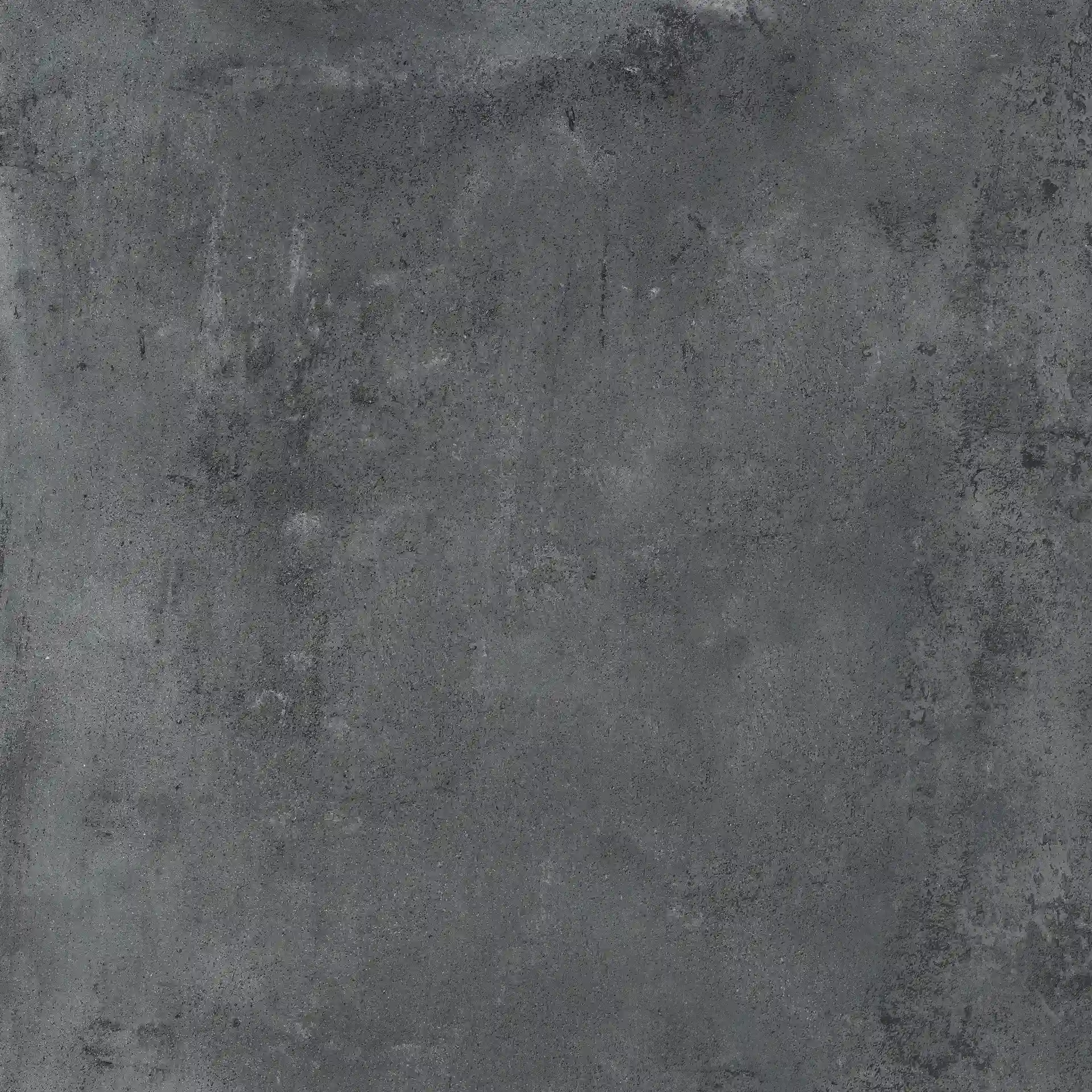 Ragno Clayton Dark Grey C2 Rt 100x100cm