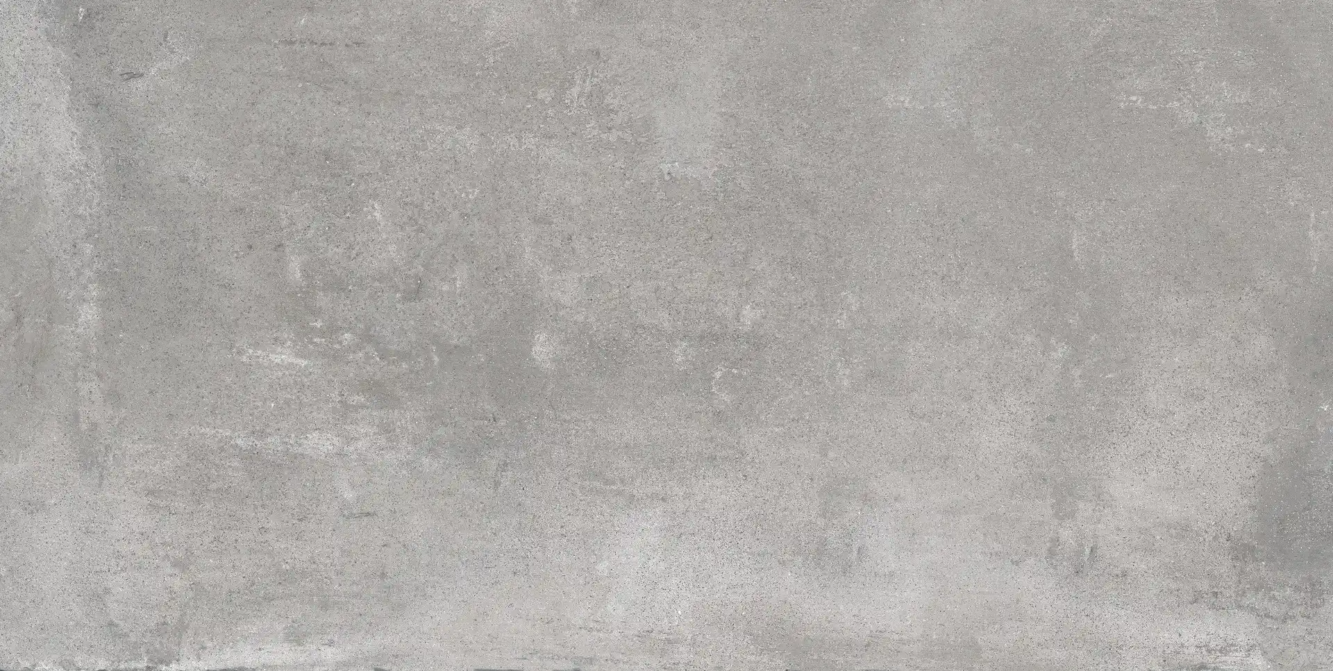 Ragno Clayton Iron Rt 60x120cm