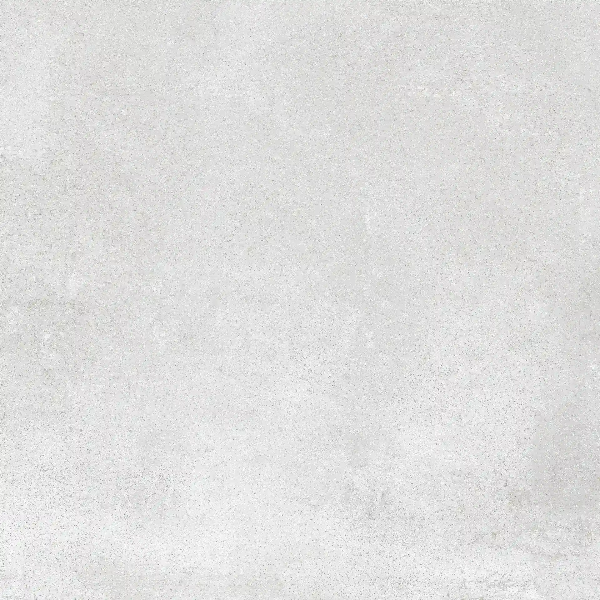 Ragno Clayton Fabric Rt 60x60cm