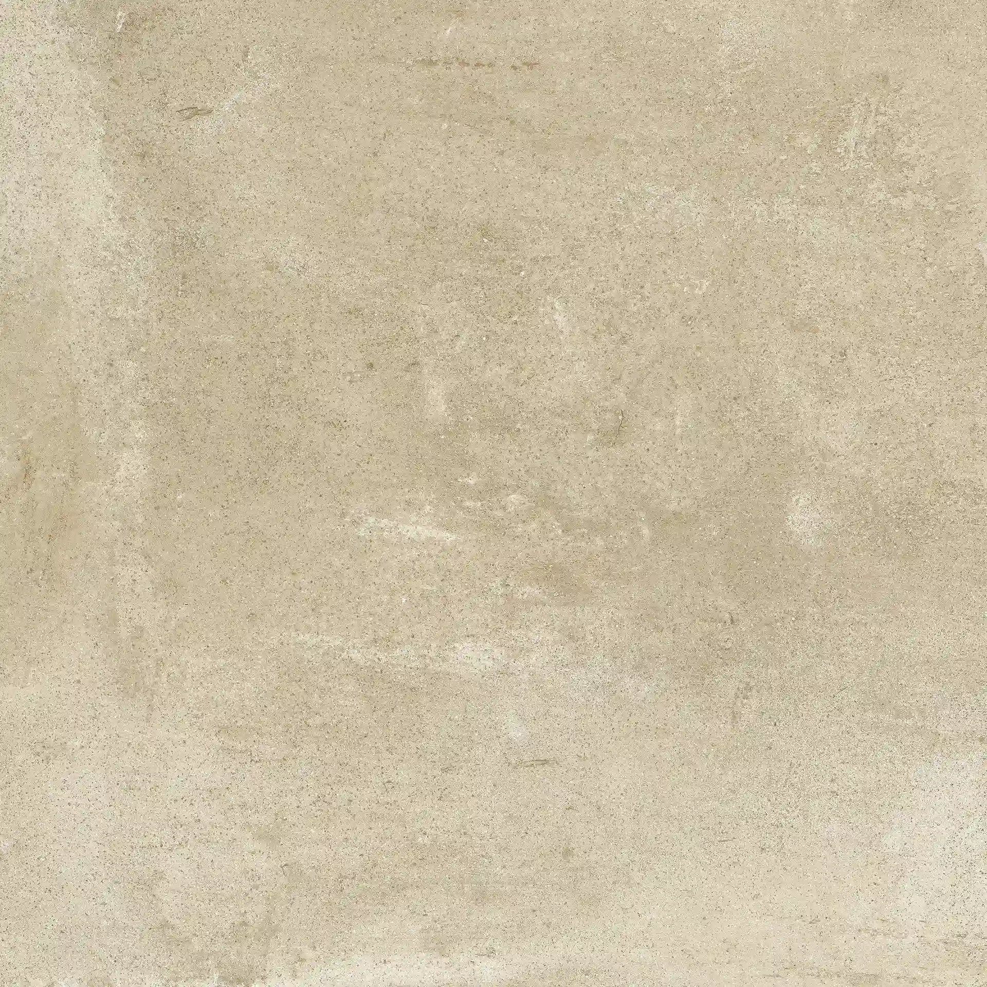 Ragno Clayton Earth Rt 60x60cm