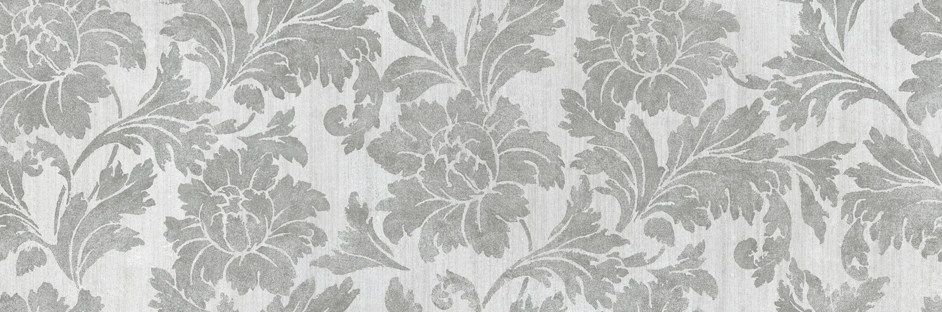 Ragno Clayton Decoro Meridian Freddo Touch 33x100cm