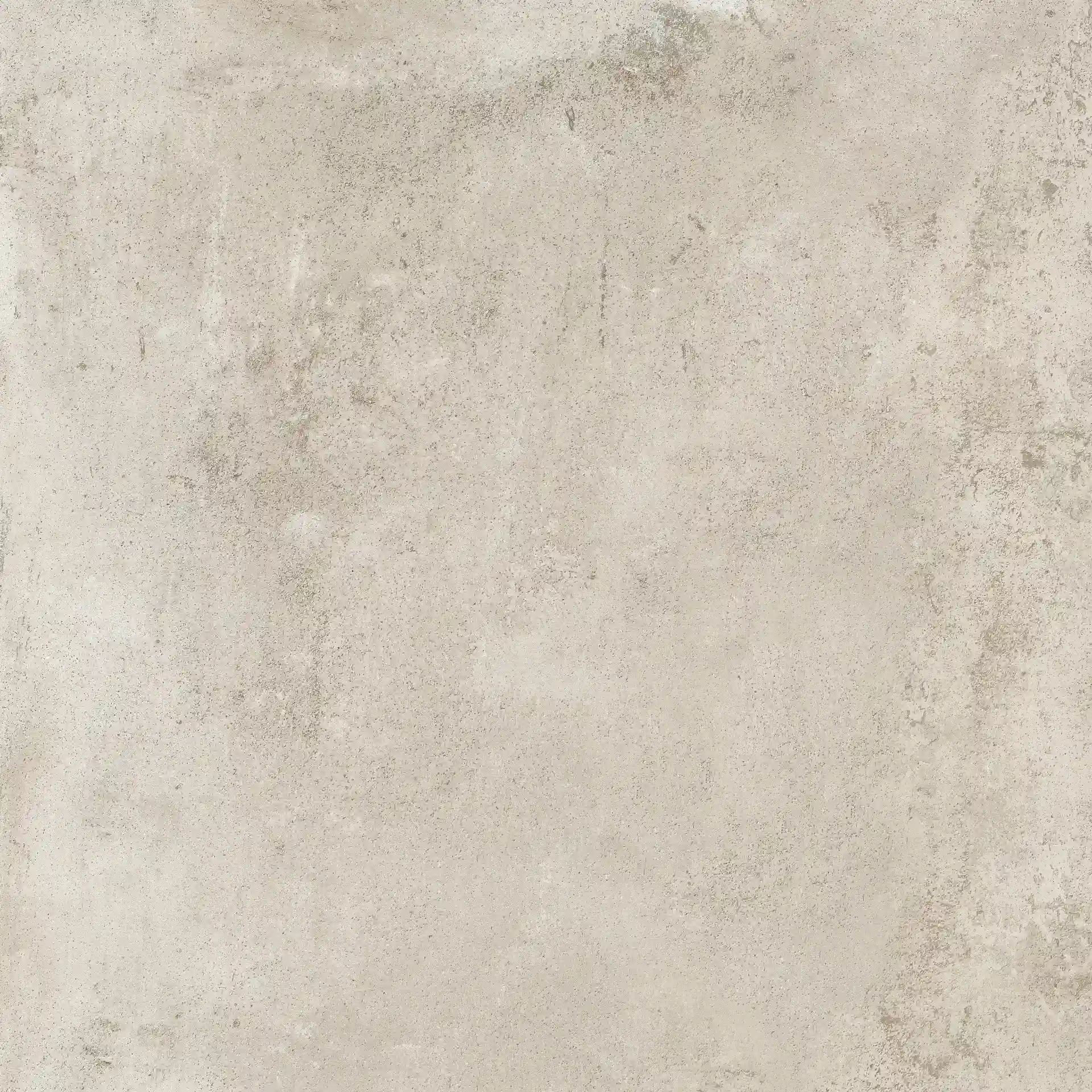 Ragno Clayton Nude Strutturato Rt 100x100cm