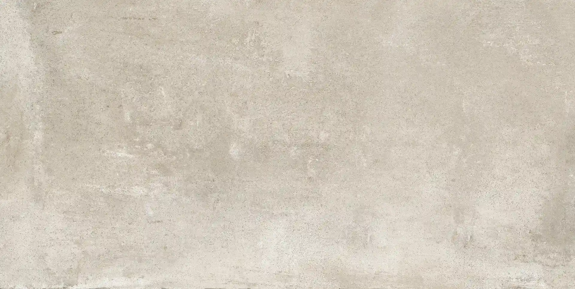 Ragno Clayton Nude Strutturato Rt 60x120cm