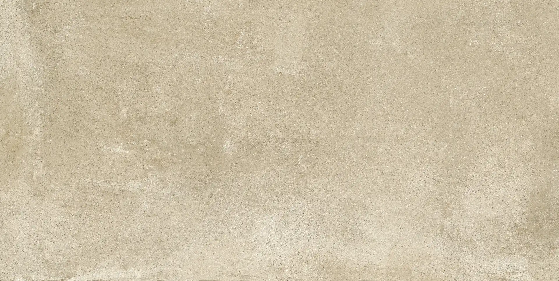 Ragno Clayton Earth Strutturato Rt 60x120cm