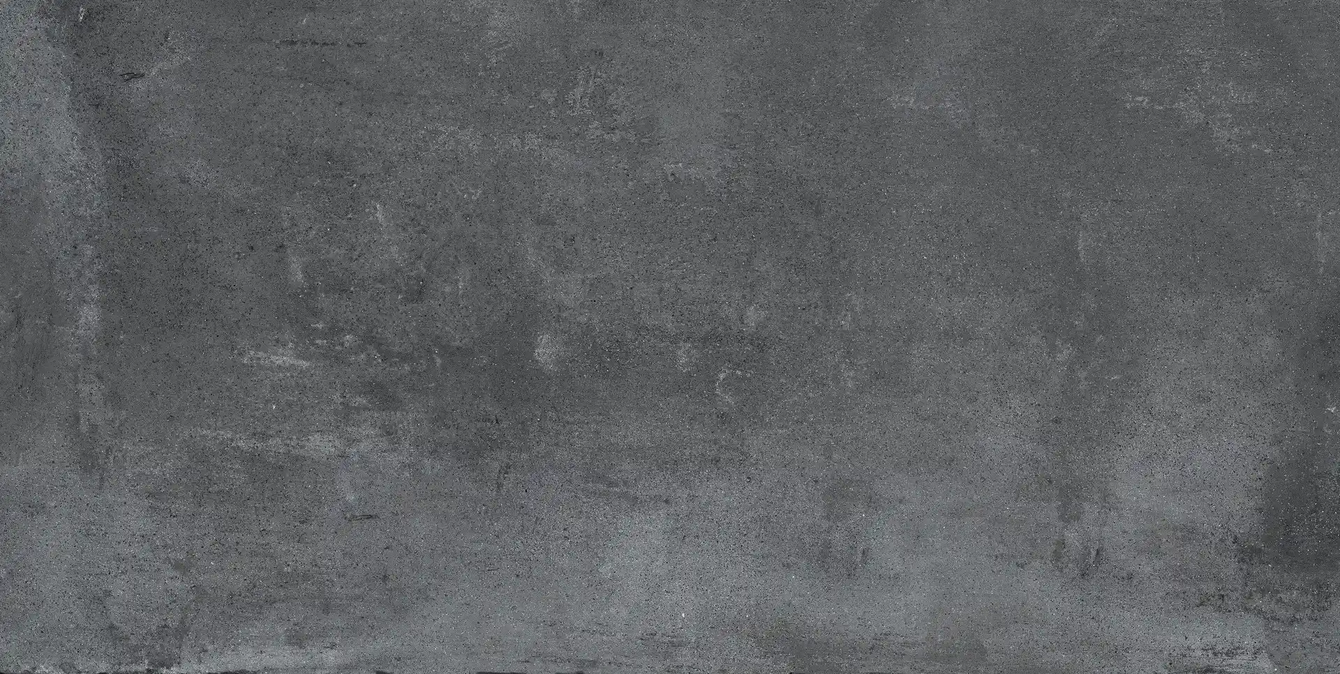 Ragno Clayton Dark Grey Strutturato Rt 60x120cm