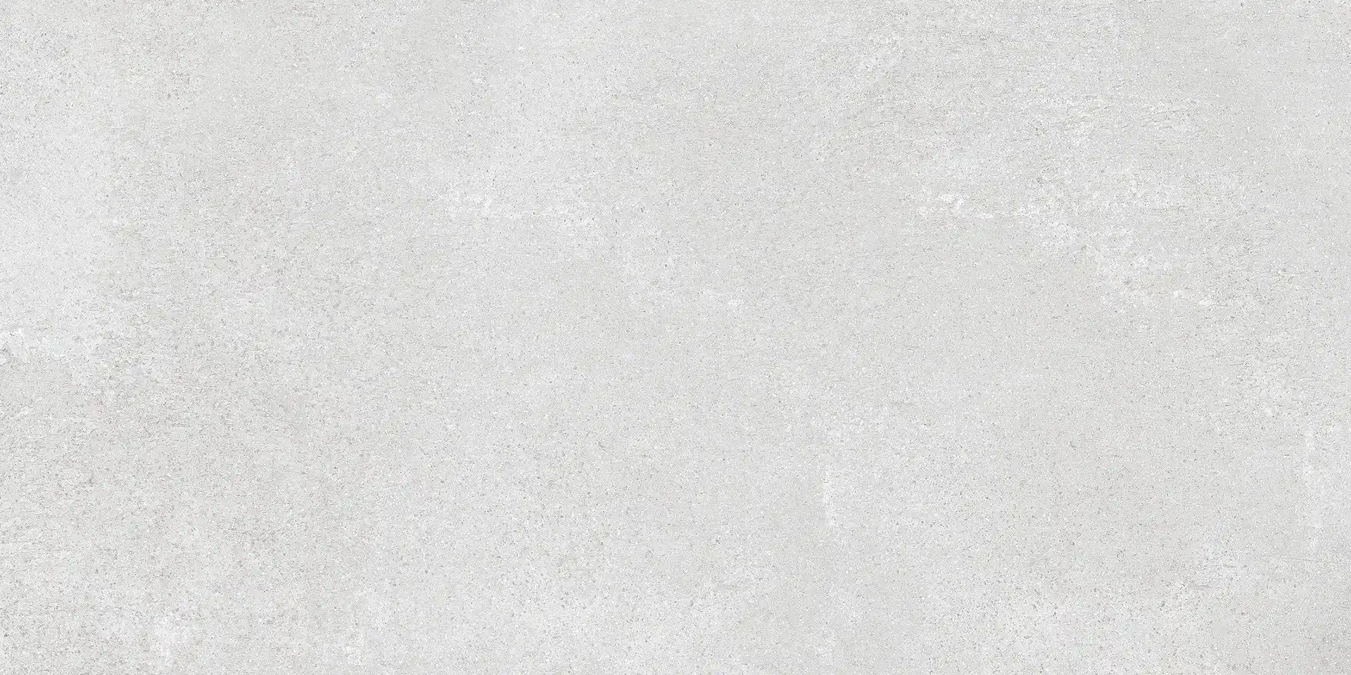 Ragno Clayton Fabric C2 Rt 30x60cm