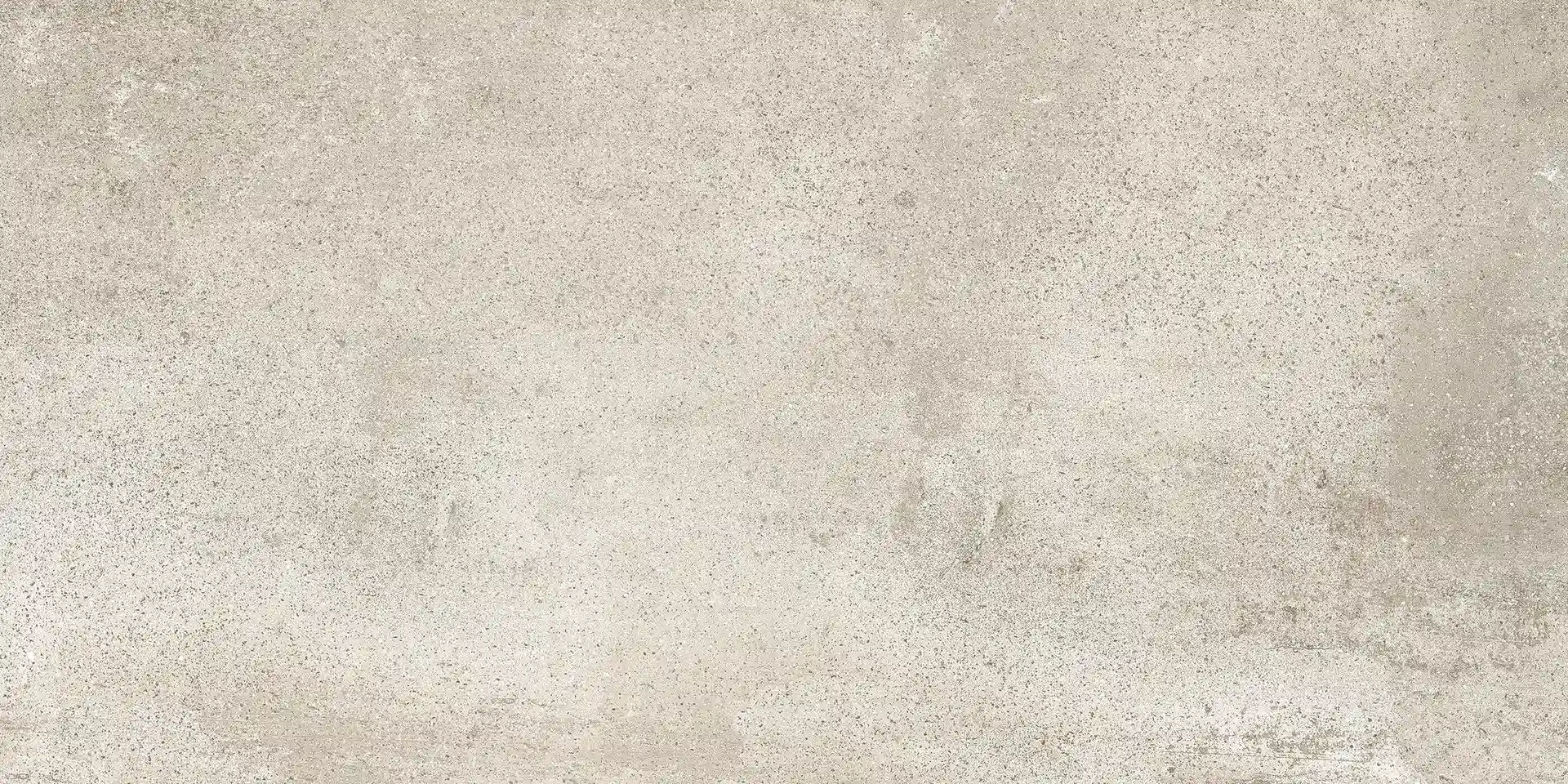 Ragno Clayton Nude C2 Rt 30x60cm