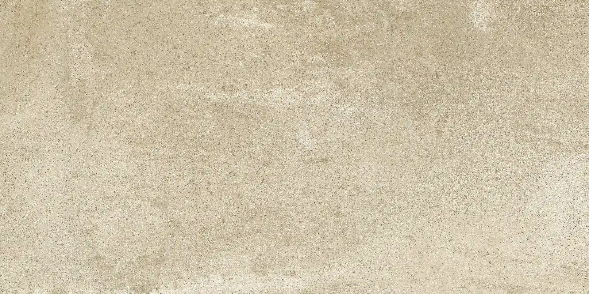 Ragno Clayton Earth C2 Rt 30x60cm
