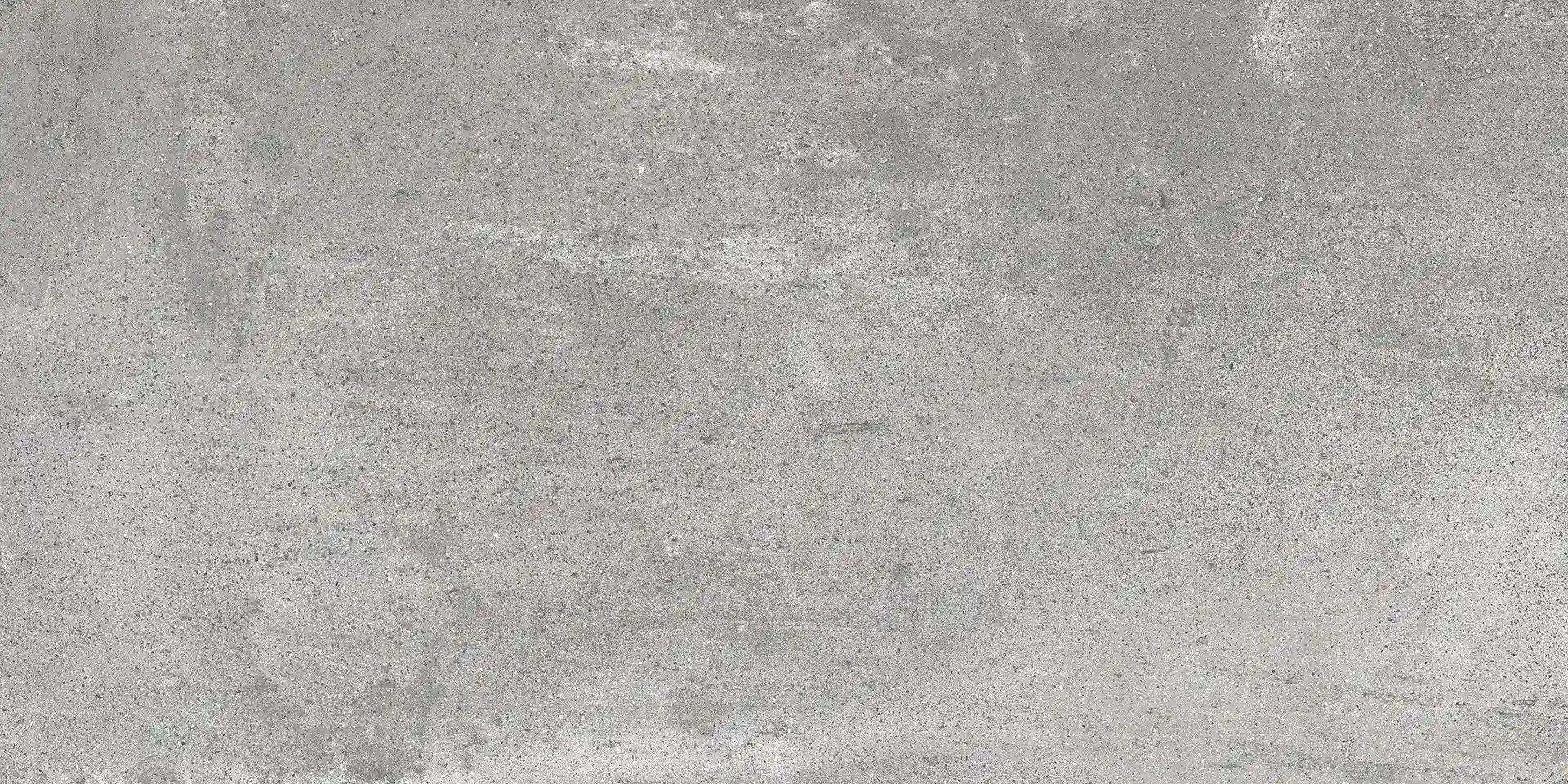 Ragno Clayton Iron C2 Rt 30x60cm