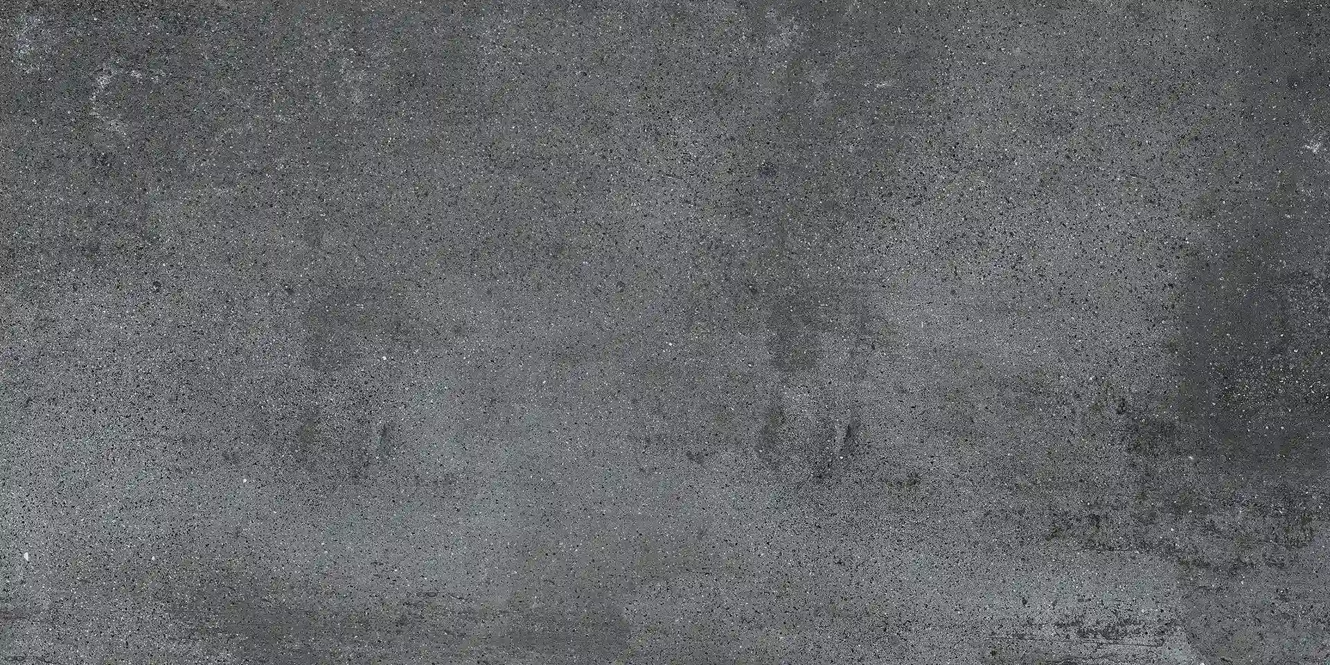 Ragno Clayton Dark Grey C2 Rt 30x60cm