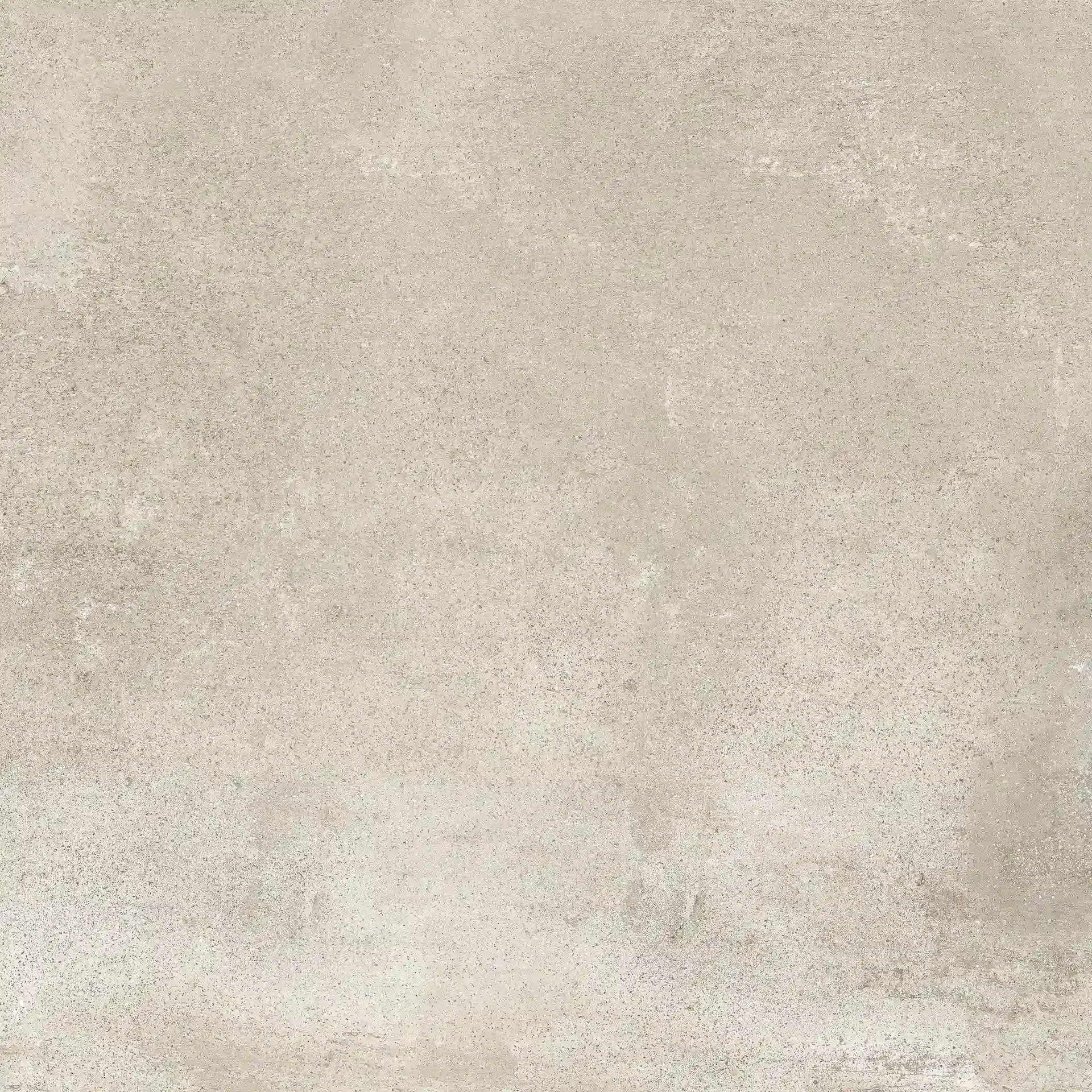 Ragno Clayton Nude C2 Rt 60x60cm