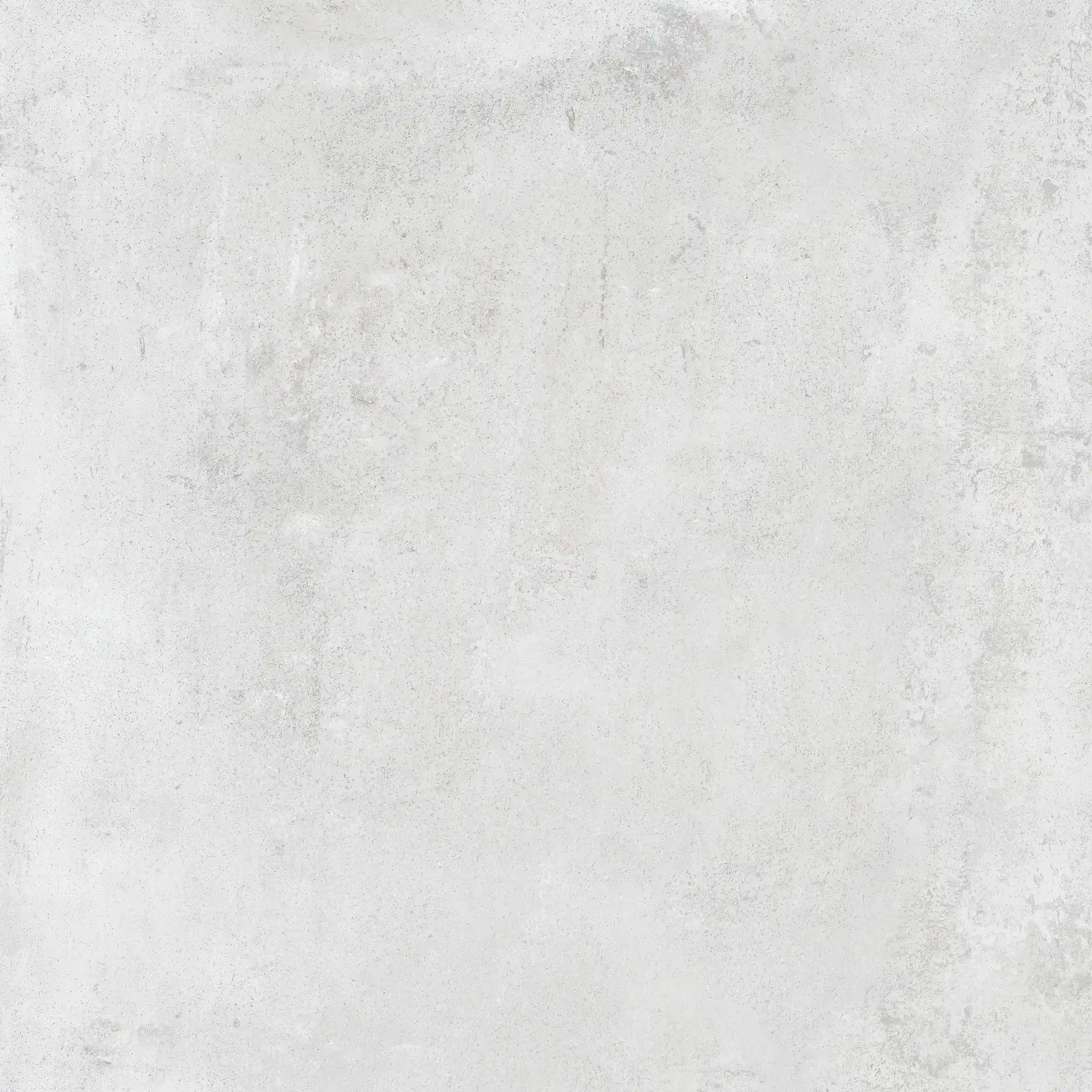 Ragno Clayton Fabric Rt 100x100cm
