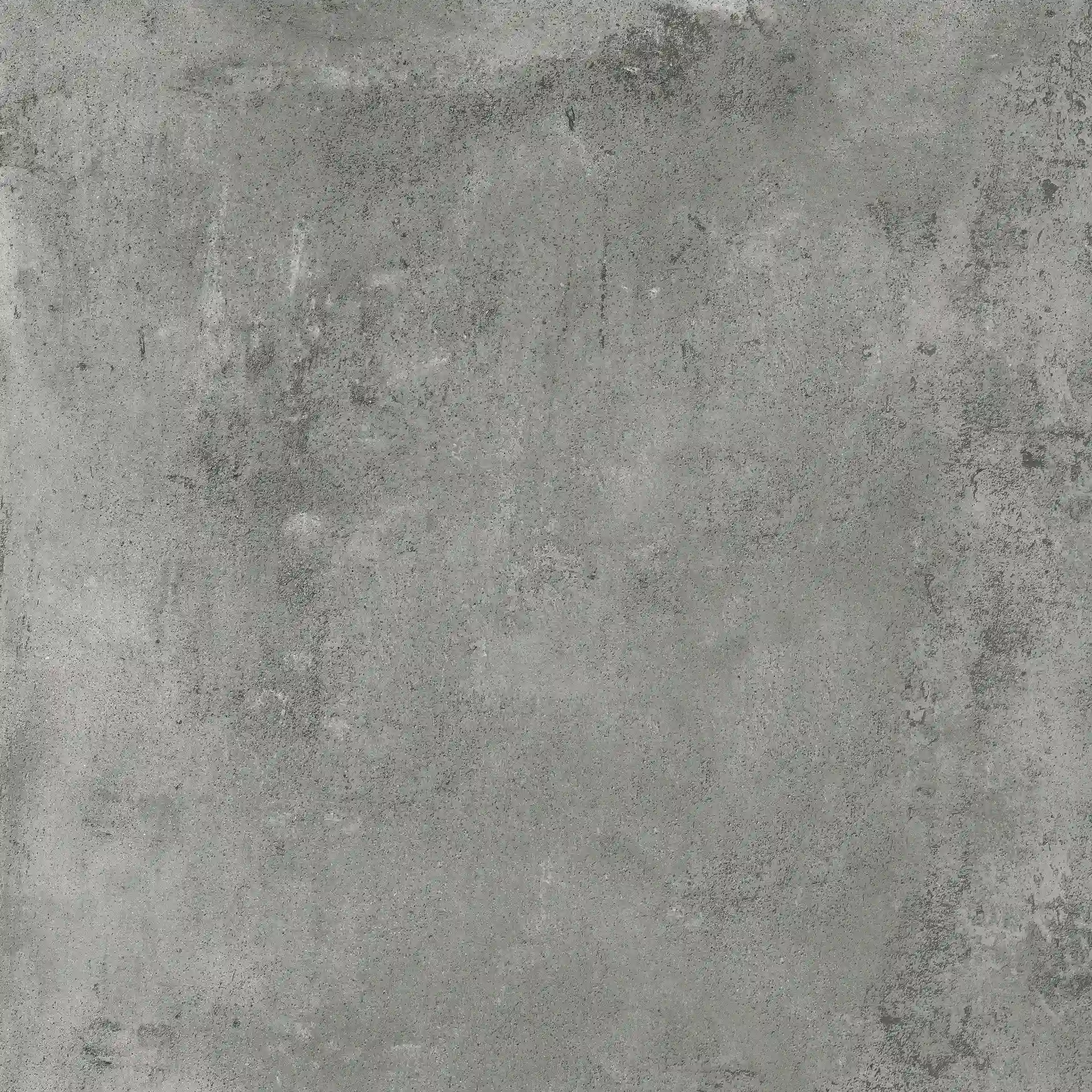 Ragno Clayton Smoke Rt 100x100cm