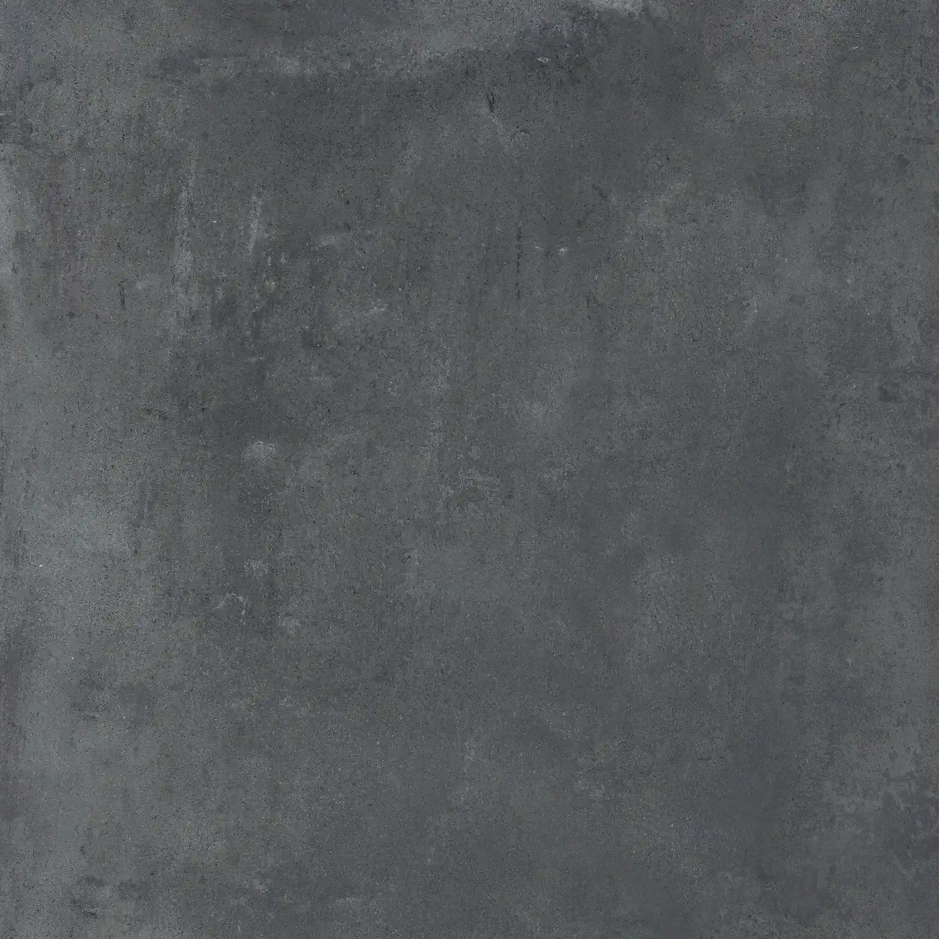 Ragno Clayton Dark Grey Rt 100x100cm