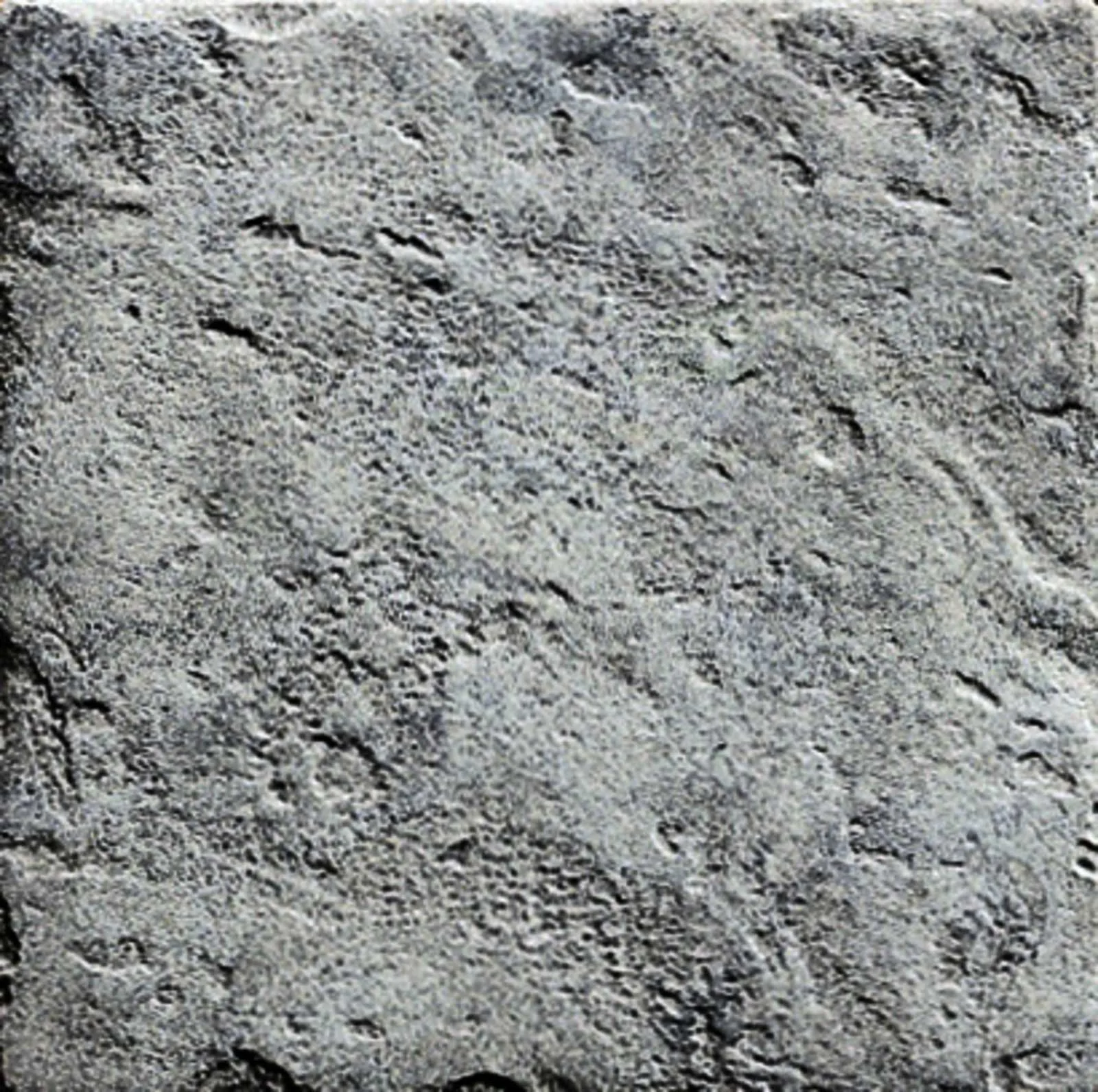 Ragno Emilia Grigio 15x15cm