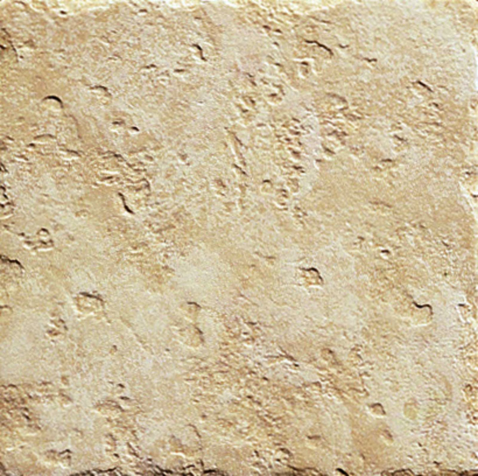 Ragno Emilia Beige 15x15cm