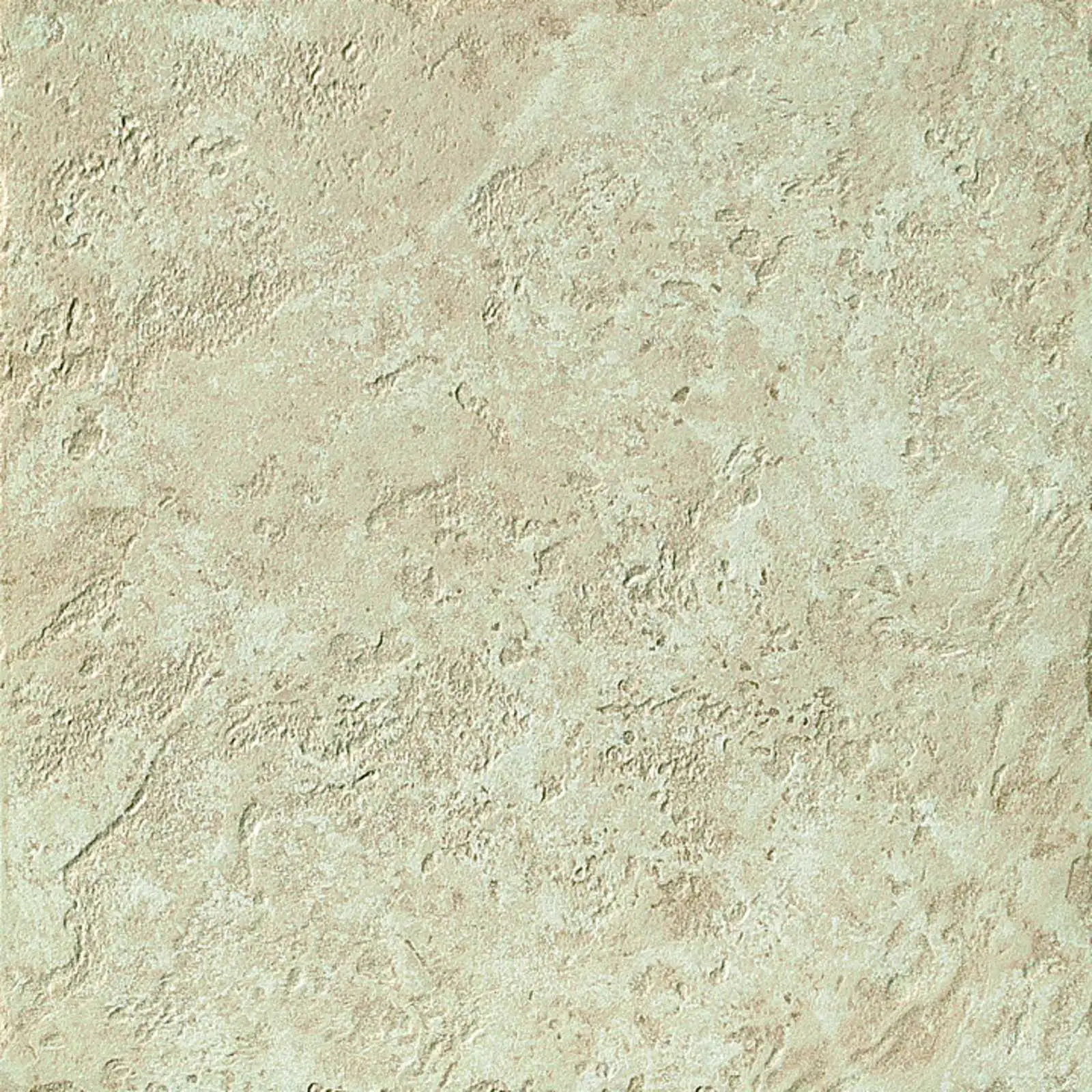 Ragno Emilia Bianco 15x15cm