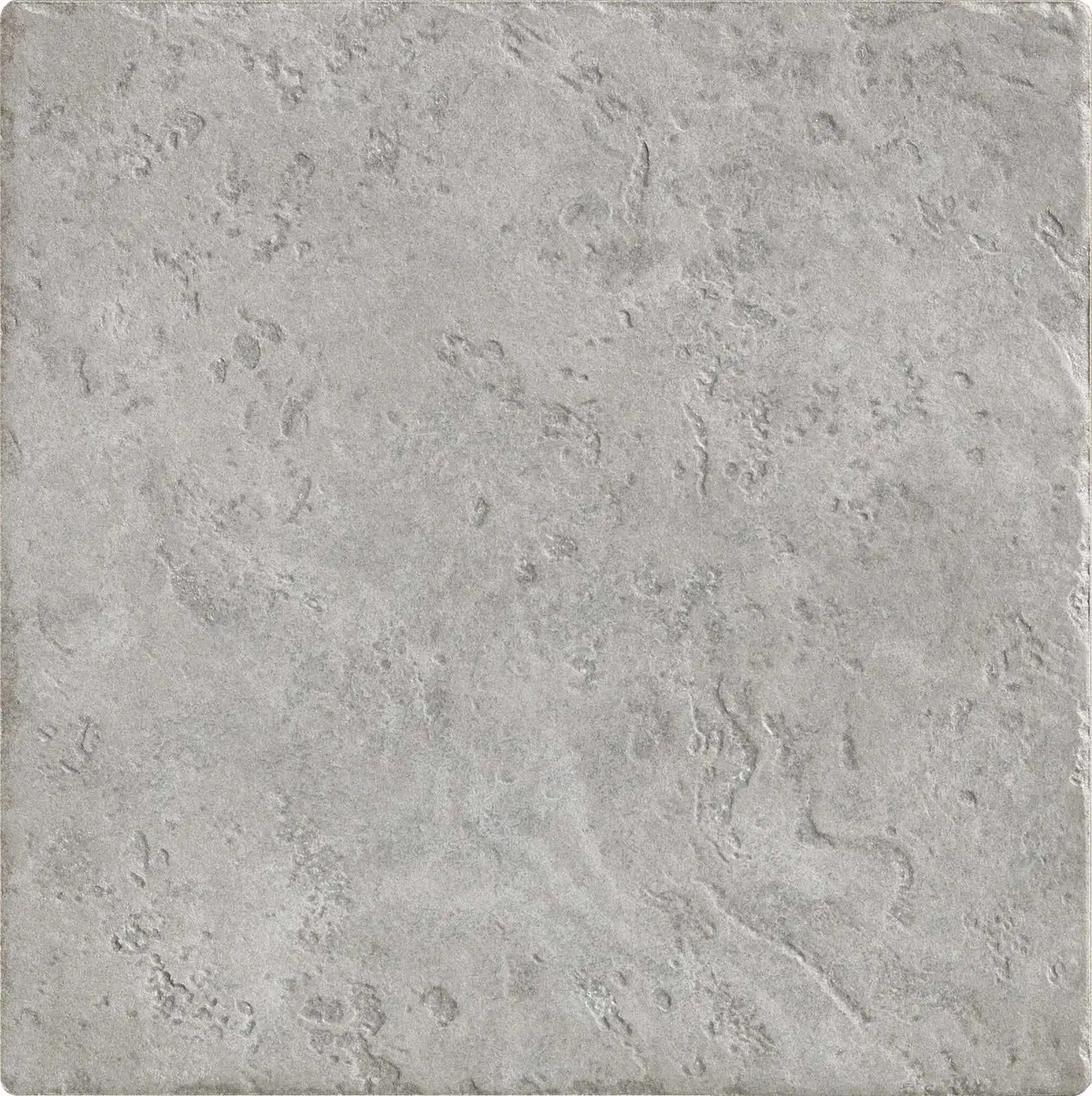 Ragno Emilia Gr 30X30 30x30cm