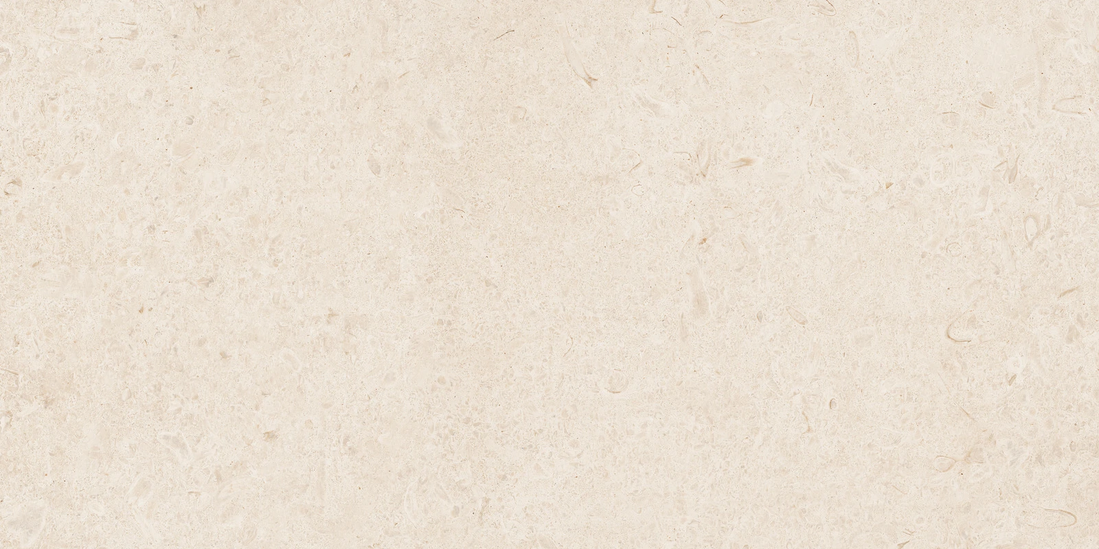 Ragno Eterna Blanco Rt 60x120cm