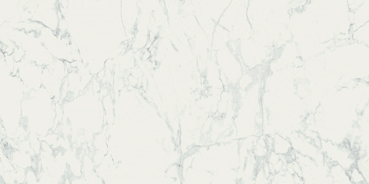 Imperiale Bianco Glossy 58X116 rekt.