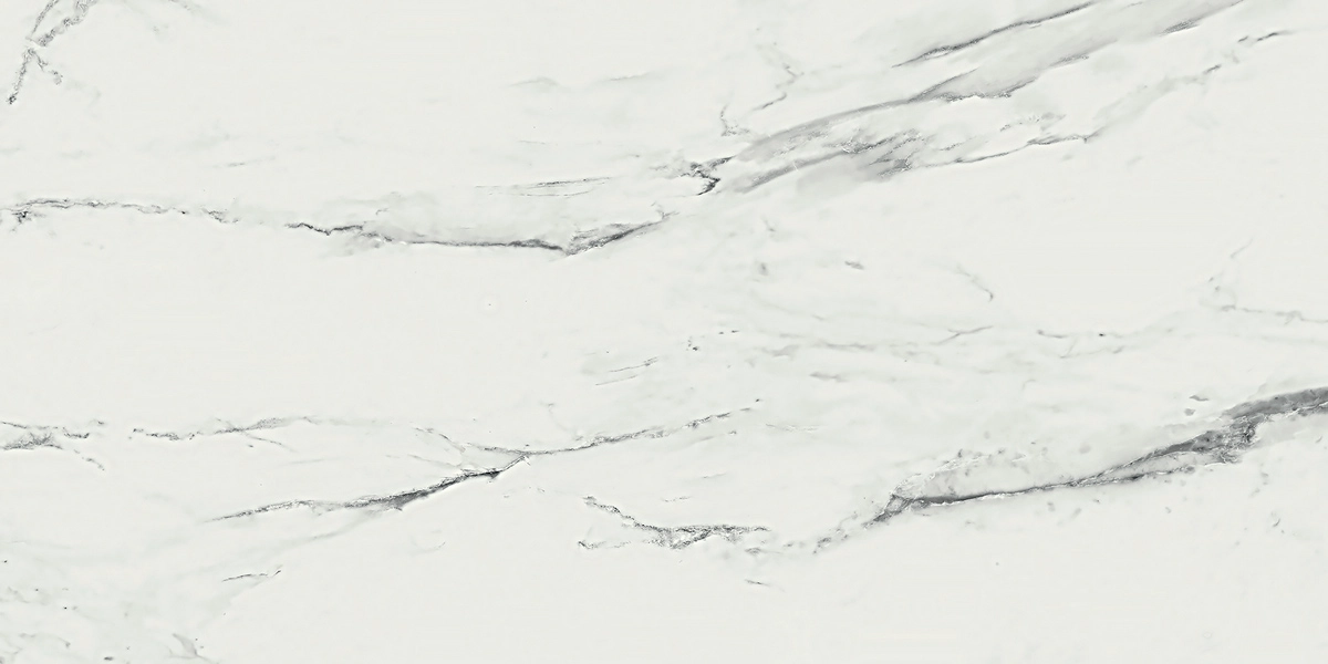 Imperiale Venato Glossy 58X116 rekt.