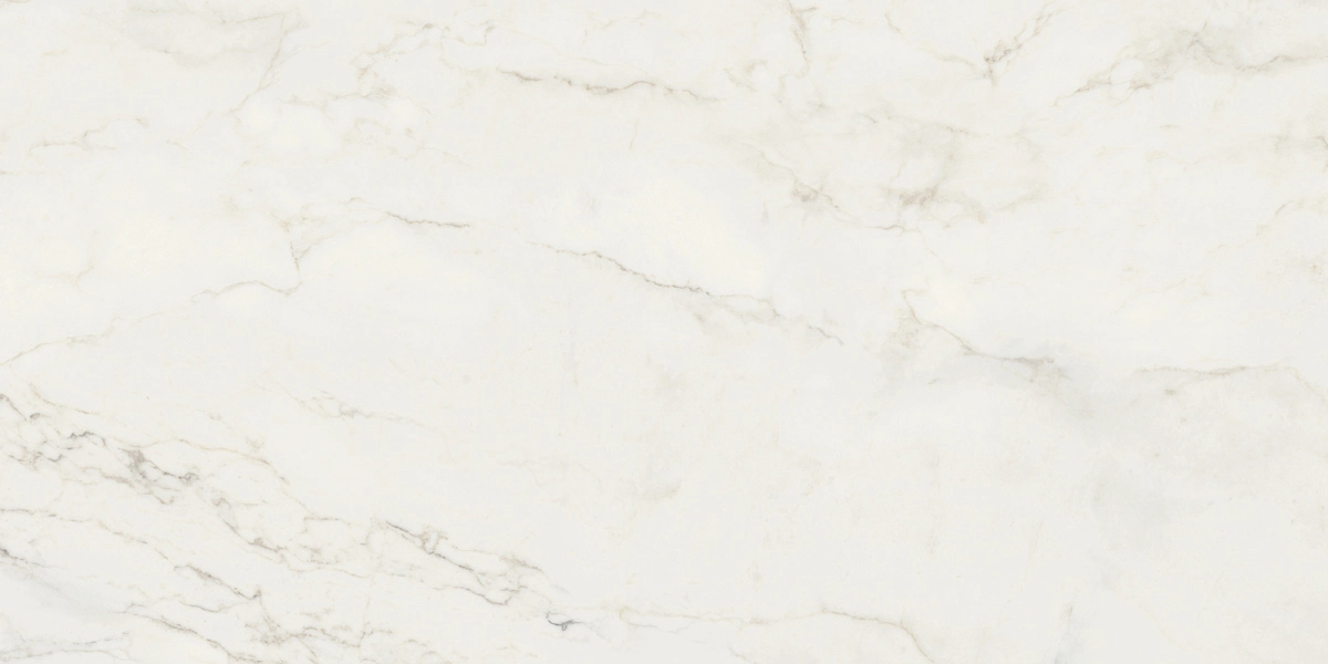Imperiale Calcatta Glossy 58X116 rekt.