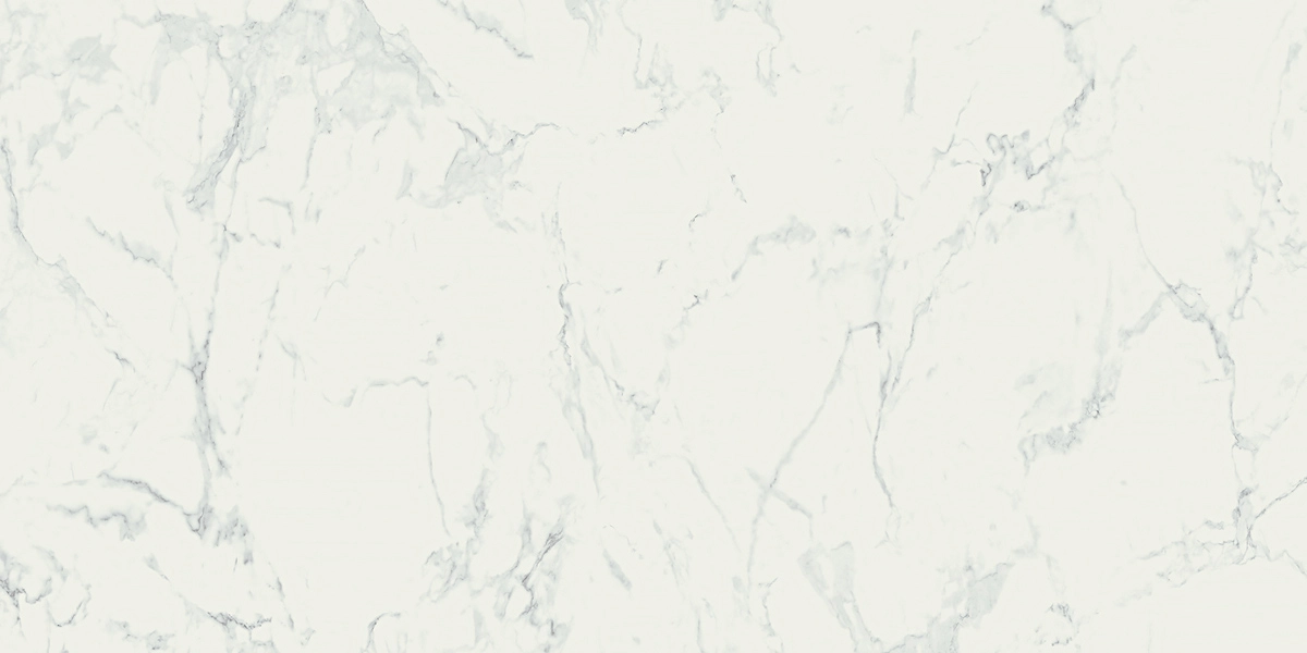 Imperiale Bianco 60X120 rekt.
