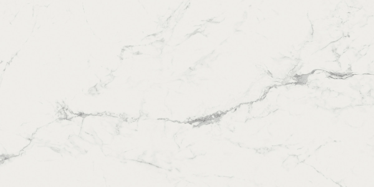 Imperiale Statuarietto 60X120 rekt.