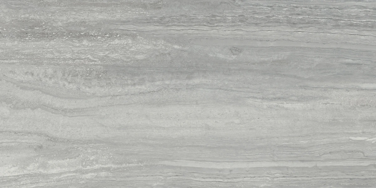 Imperiale Travertino Grigio 60X120 rekt.