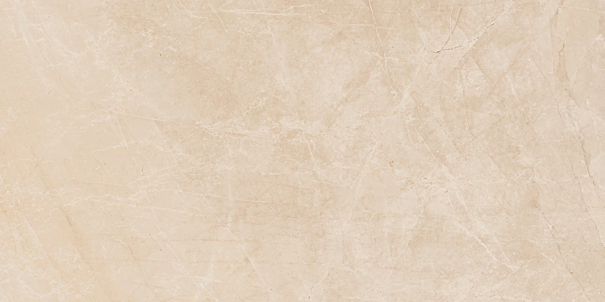 Imperiale Crema 60X120 rekt.