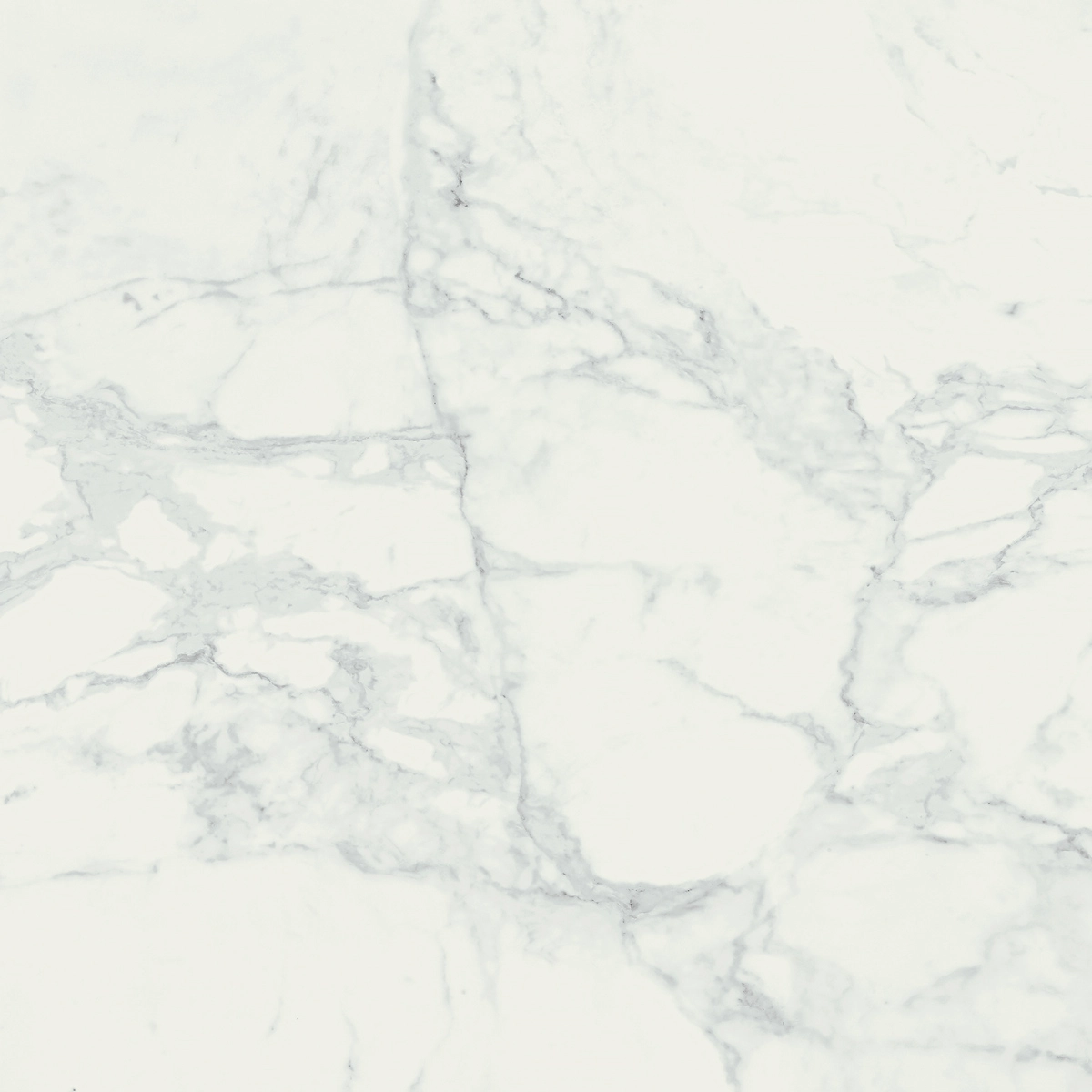 Imperiale Bianco Glossy 58X58 rekt.
