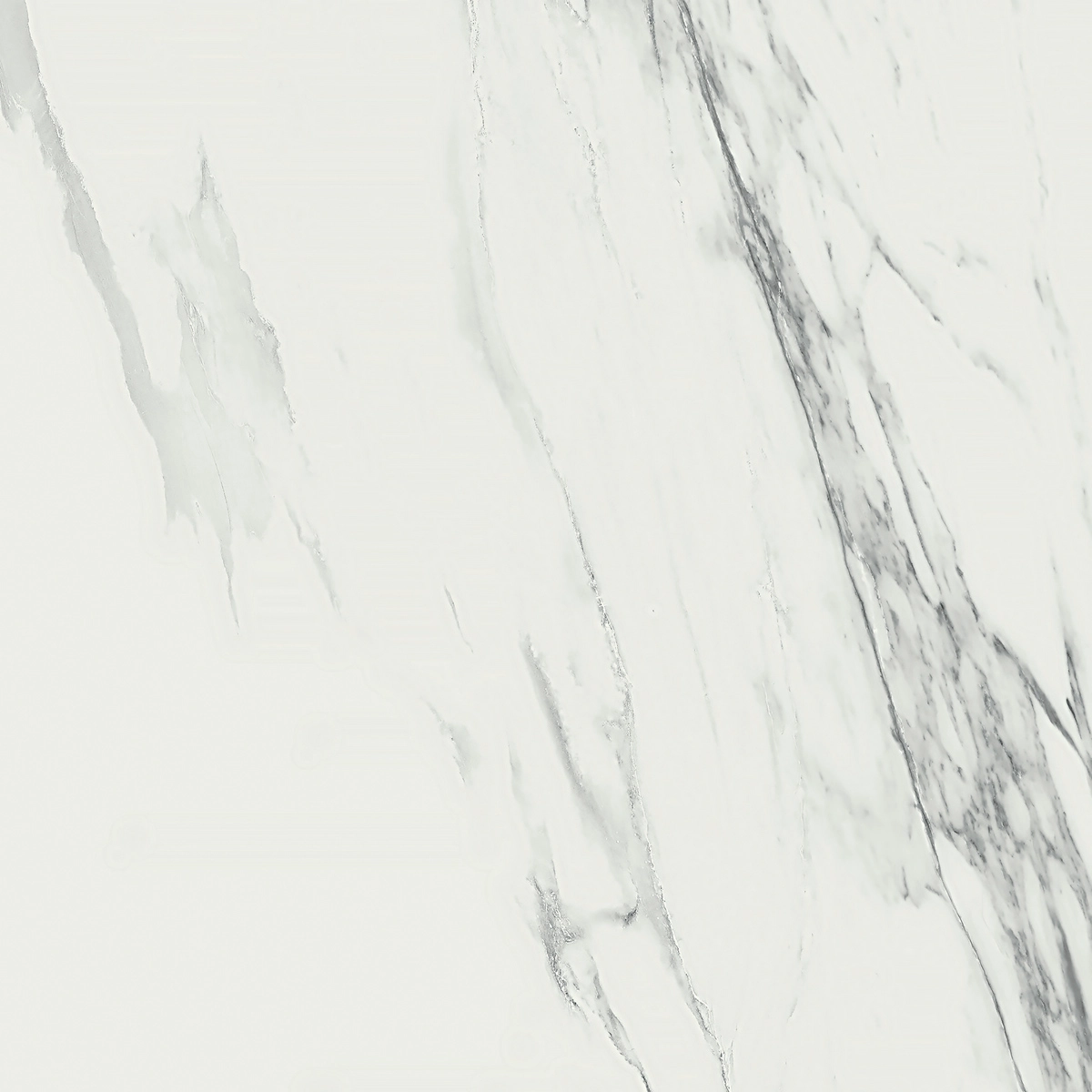 Imperiale Venato Glossy 58X58 rekt.
