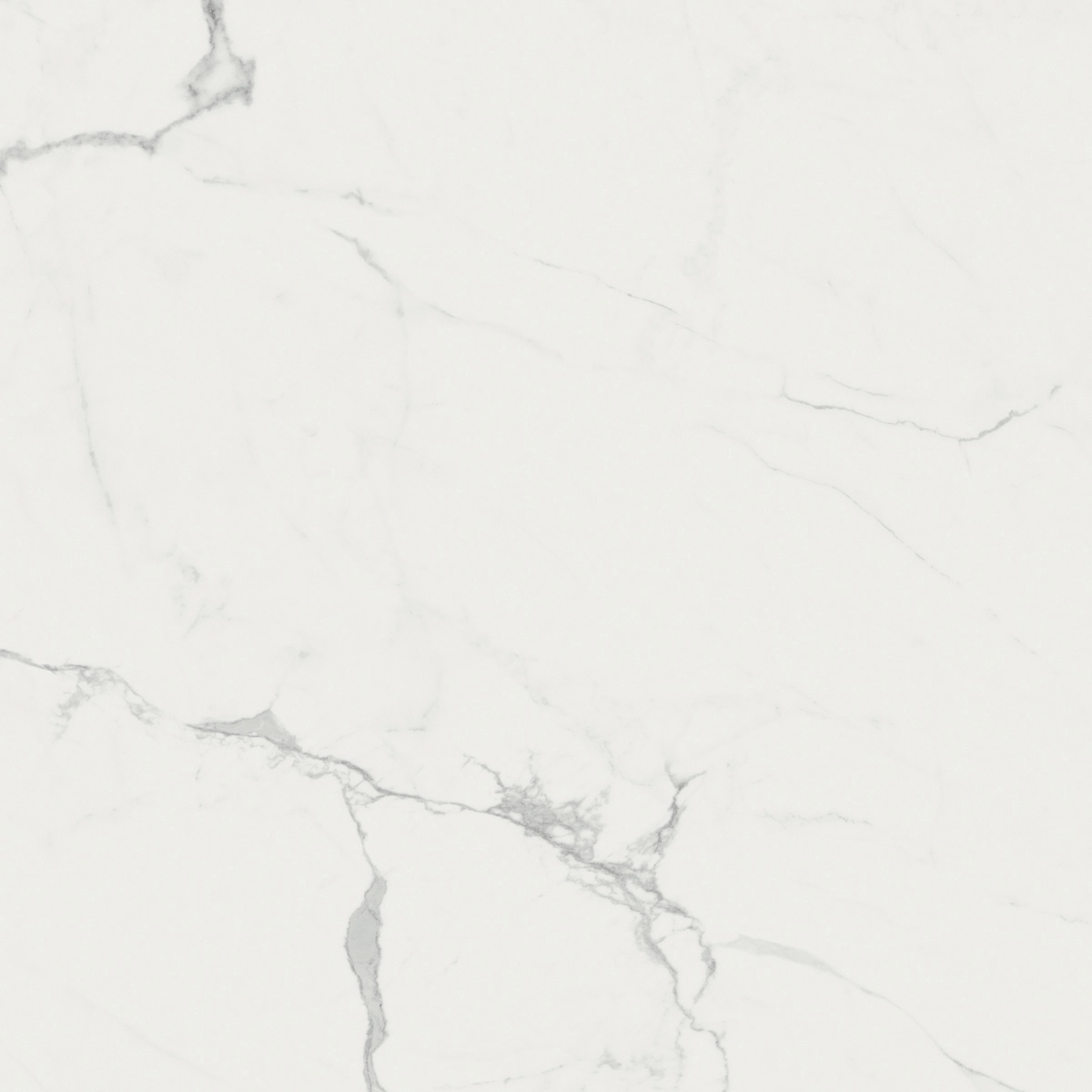 Imperiale Statuarietto Glossy 58X58 rekt.