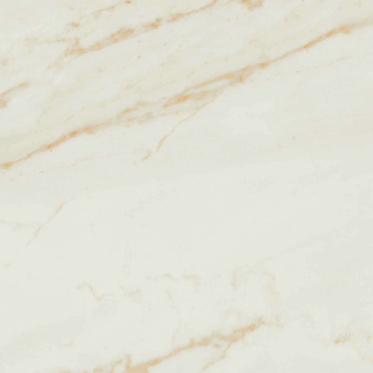 Imperiale Avorio Glossy 58X58 rekt.