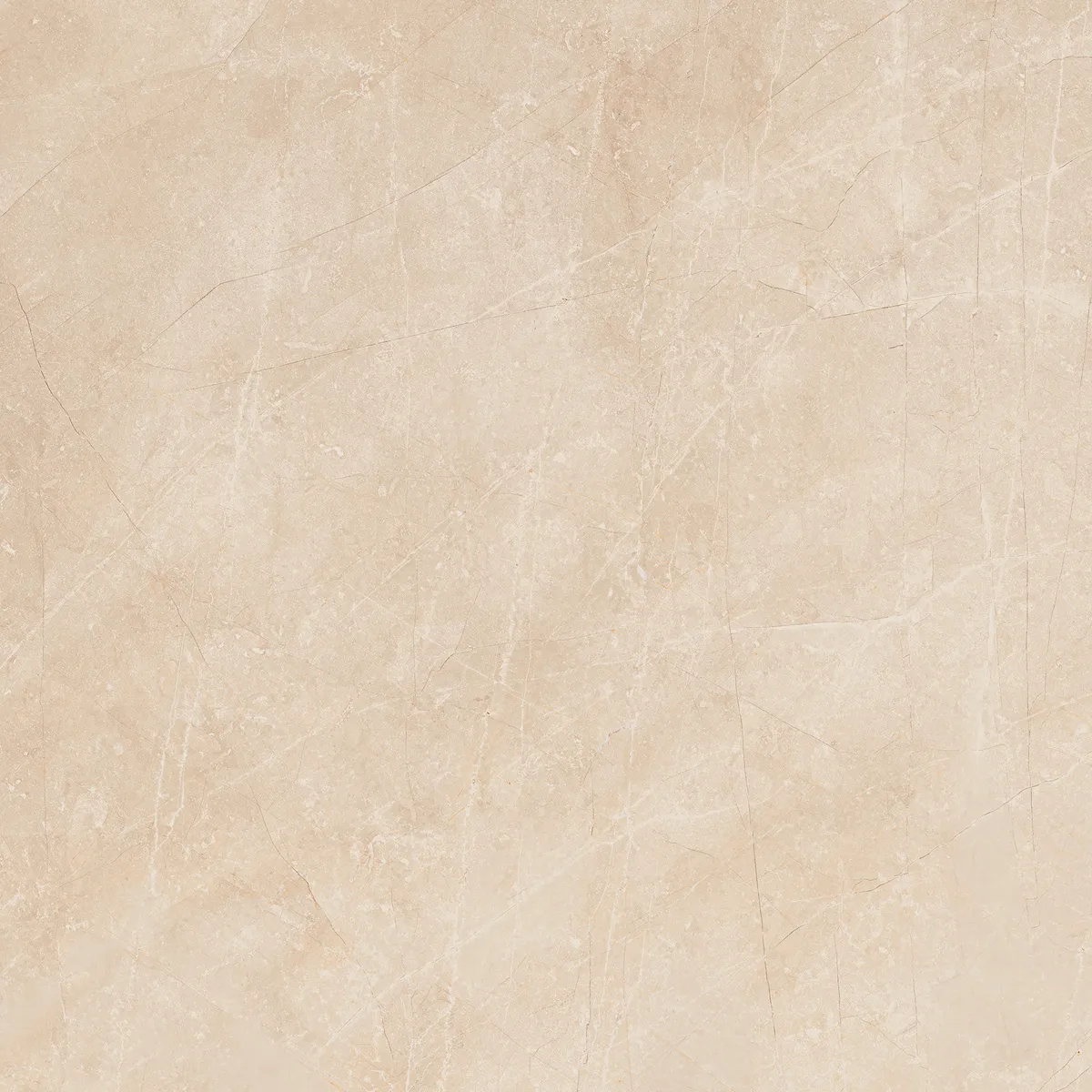 Imperiale Crema Glossy 58X58 rekt.