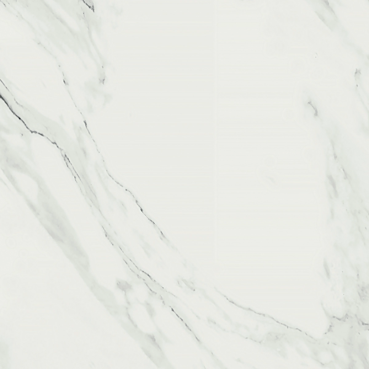 Imperiale Venato 60X60 rekt.