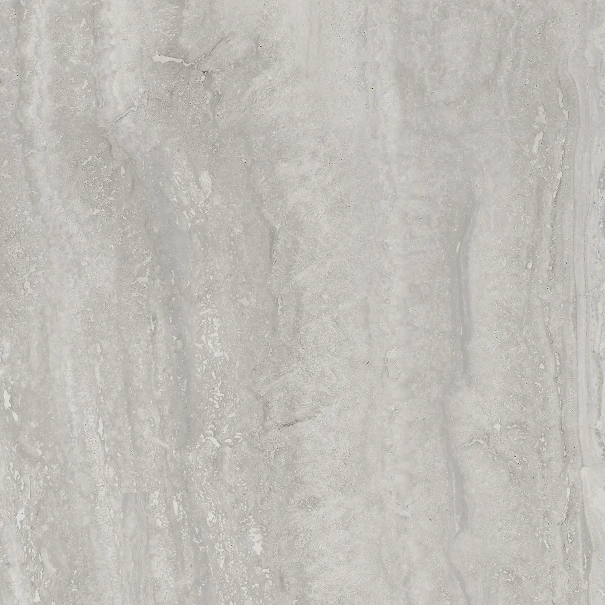 Imperiale Travertino Grigio 60X60 rekt.