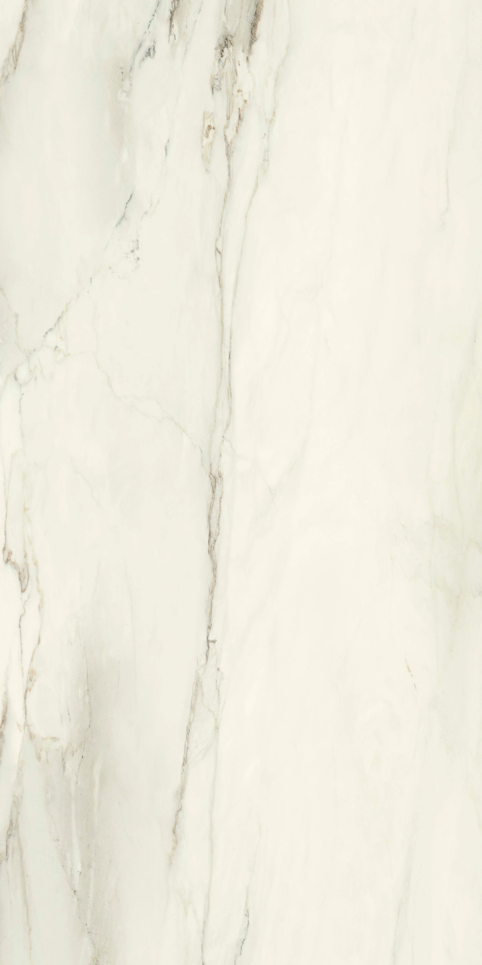 Ragno Incanto Cremo Delicato Rettificato 60x120cm