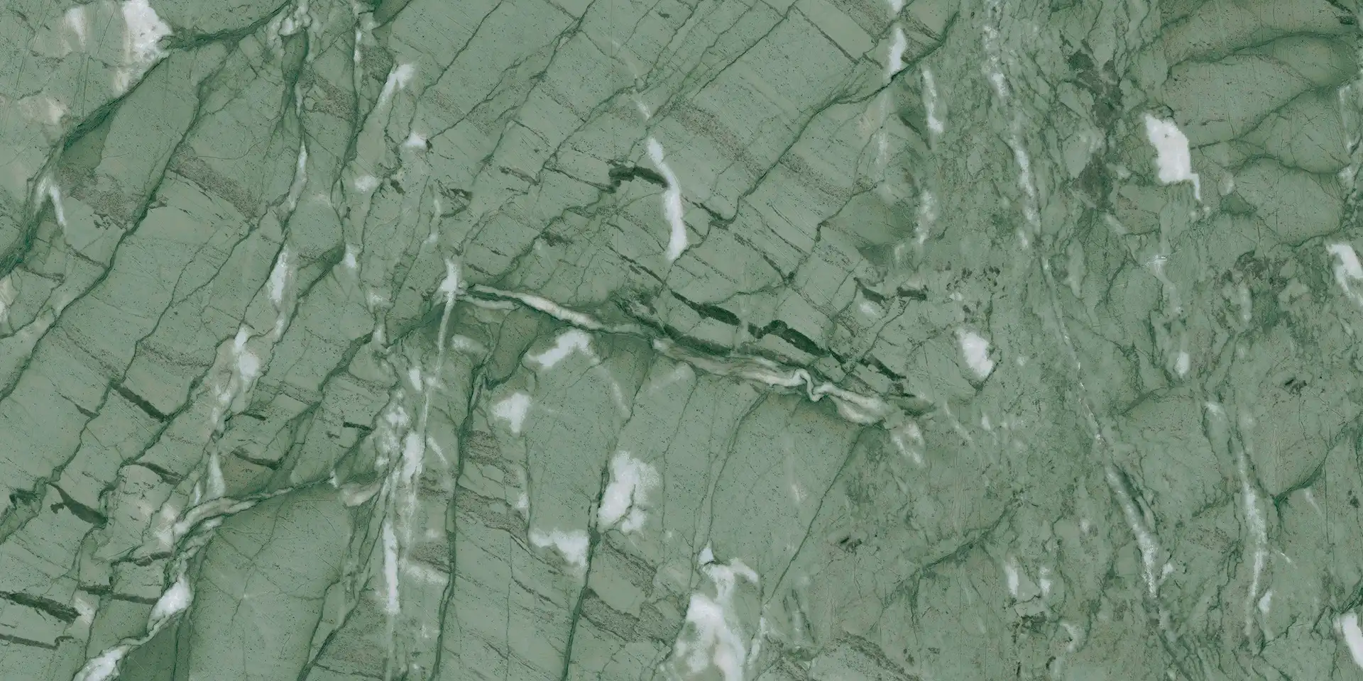 Ragno Incanto Verde Antigua Rt 30x60cm