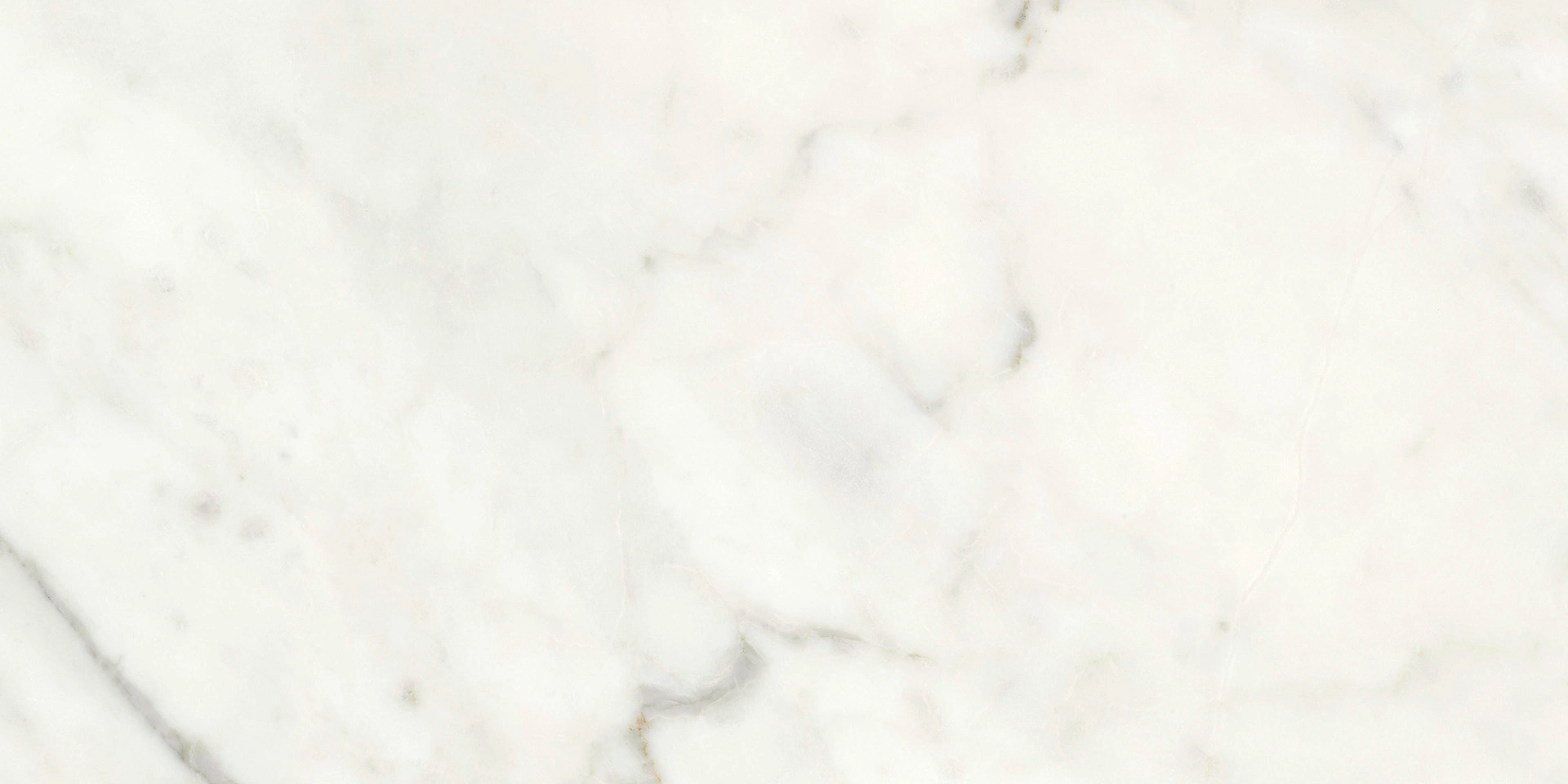Ragno Incanto Cremo Delicato Glossy Rt 30x60cm