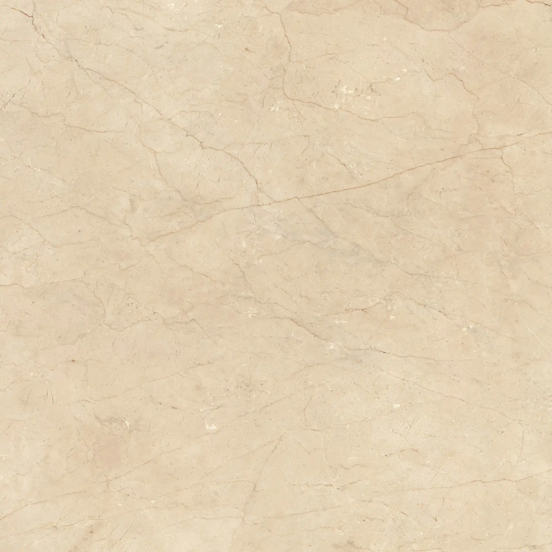 Ragno Incanto Beige Alicante Glossy Rt 120x120cm