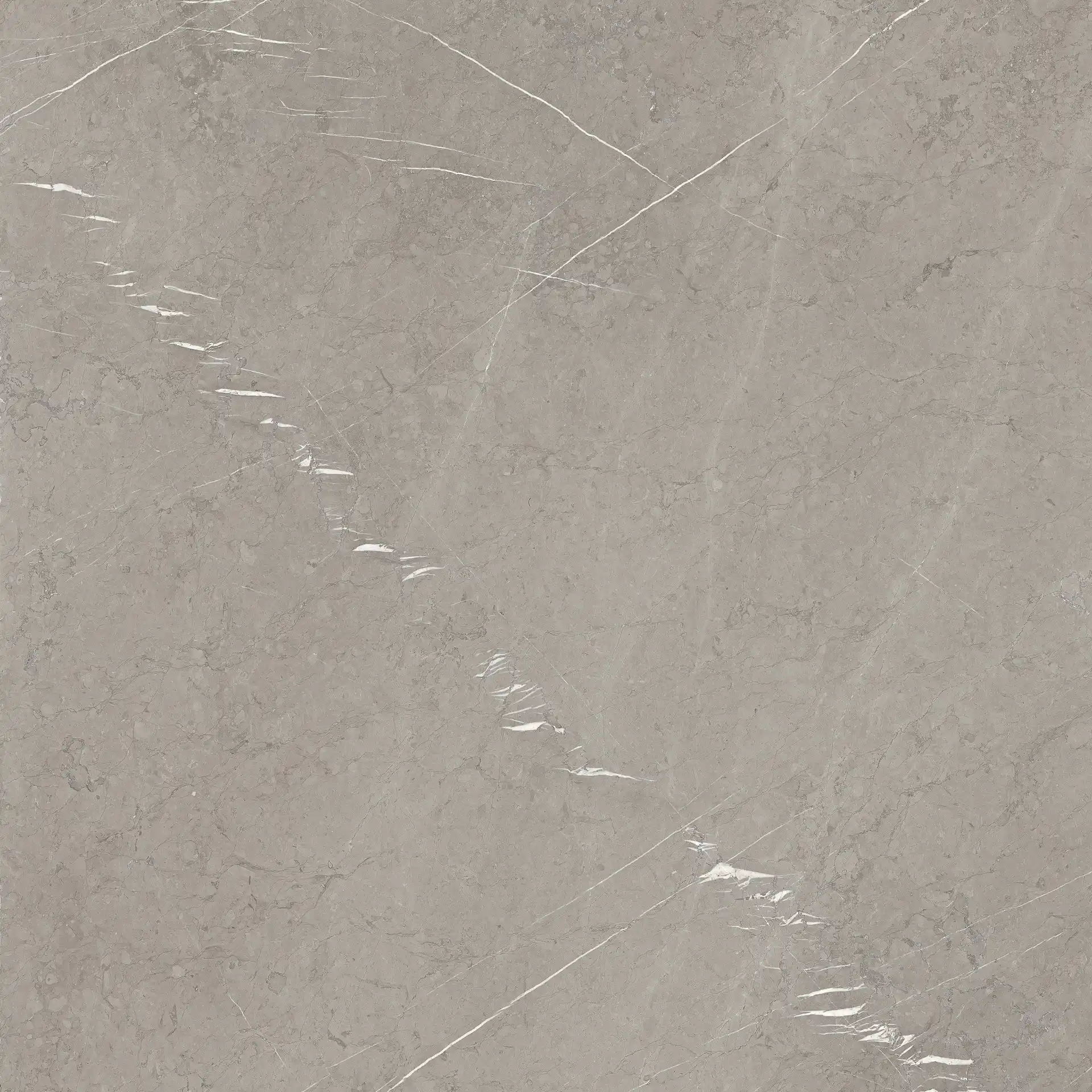 Ragno Incanto Velvet Taupe Natural Rt 120x120cm