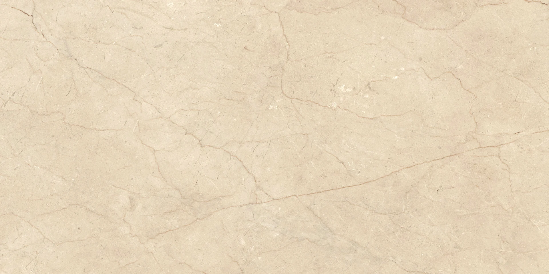 Ragno Incanto Beige Alicante Rt 60x120cm