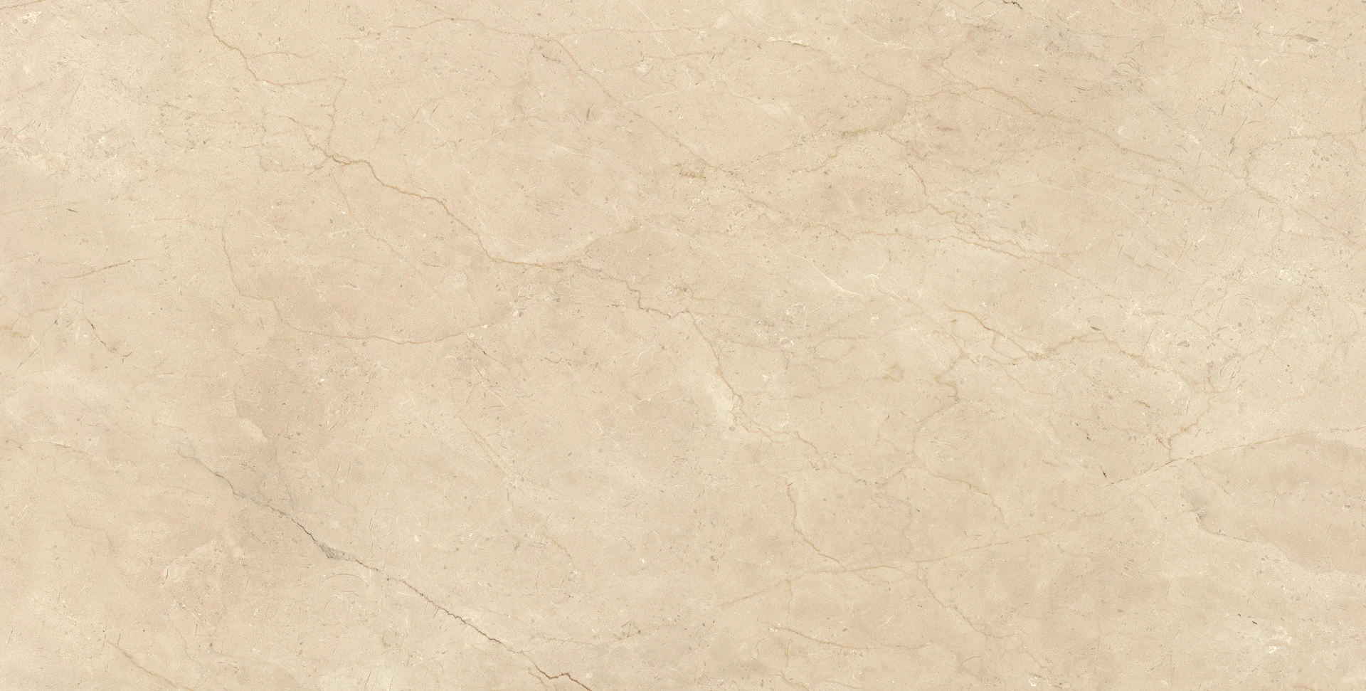 Ragno Incanto Beige Alicante Glossy Rt 75x150cm