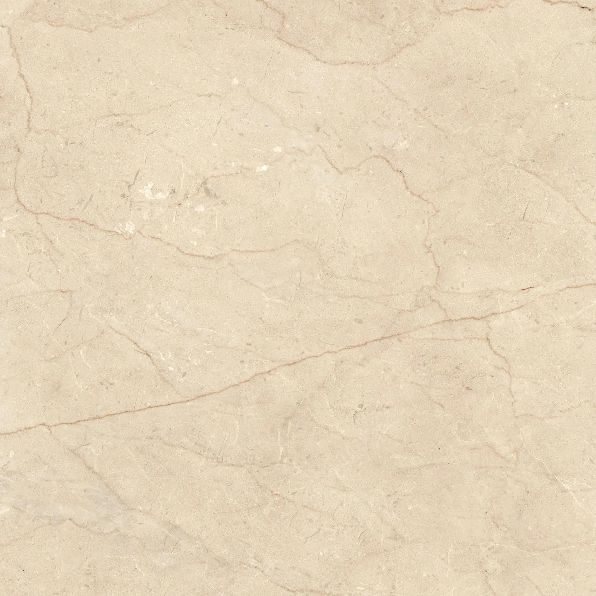 Ragno Incanto Beige Alicante Rt 60x60cm