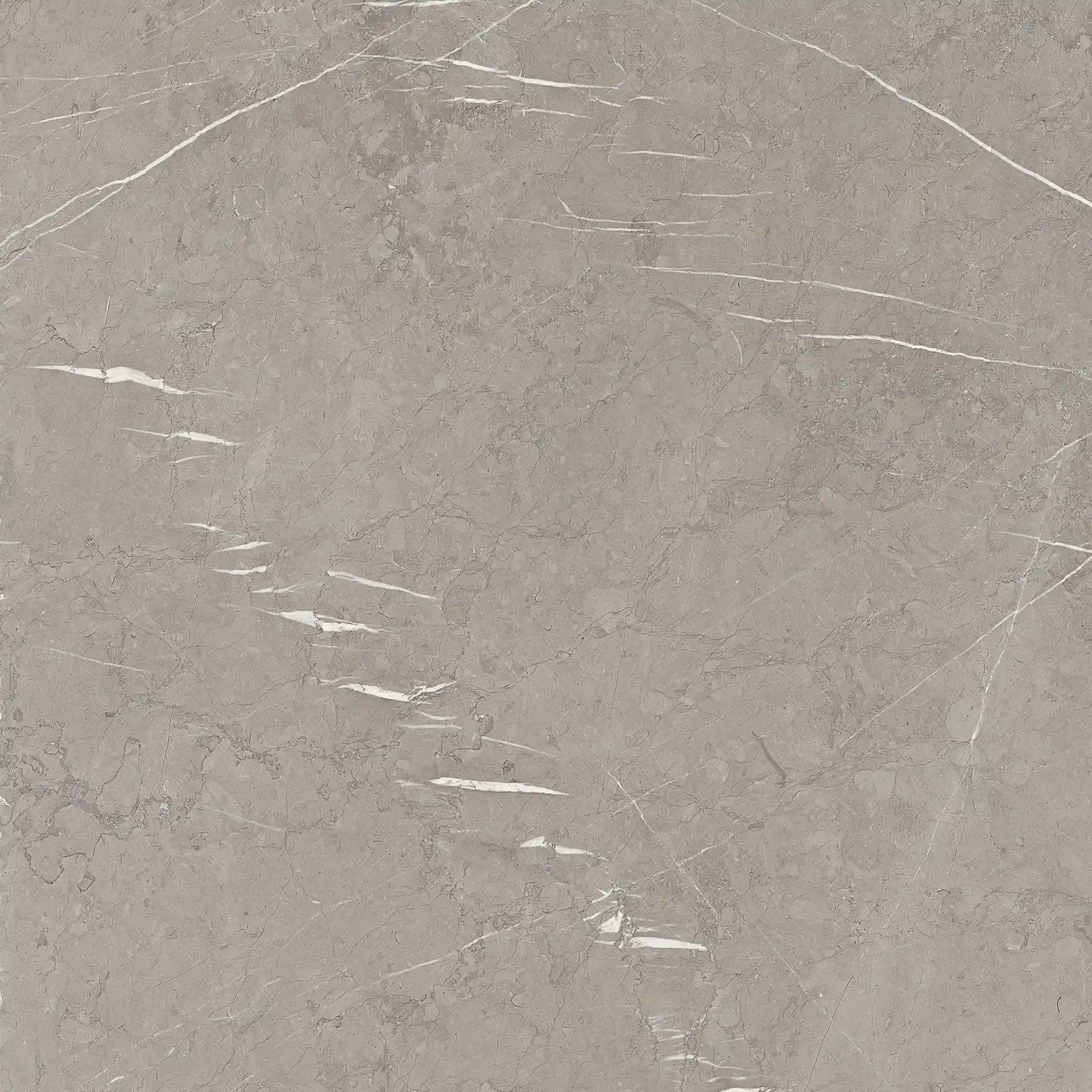 Ragno Incanto Velvet Taupe Rt 60x60cm