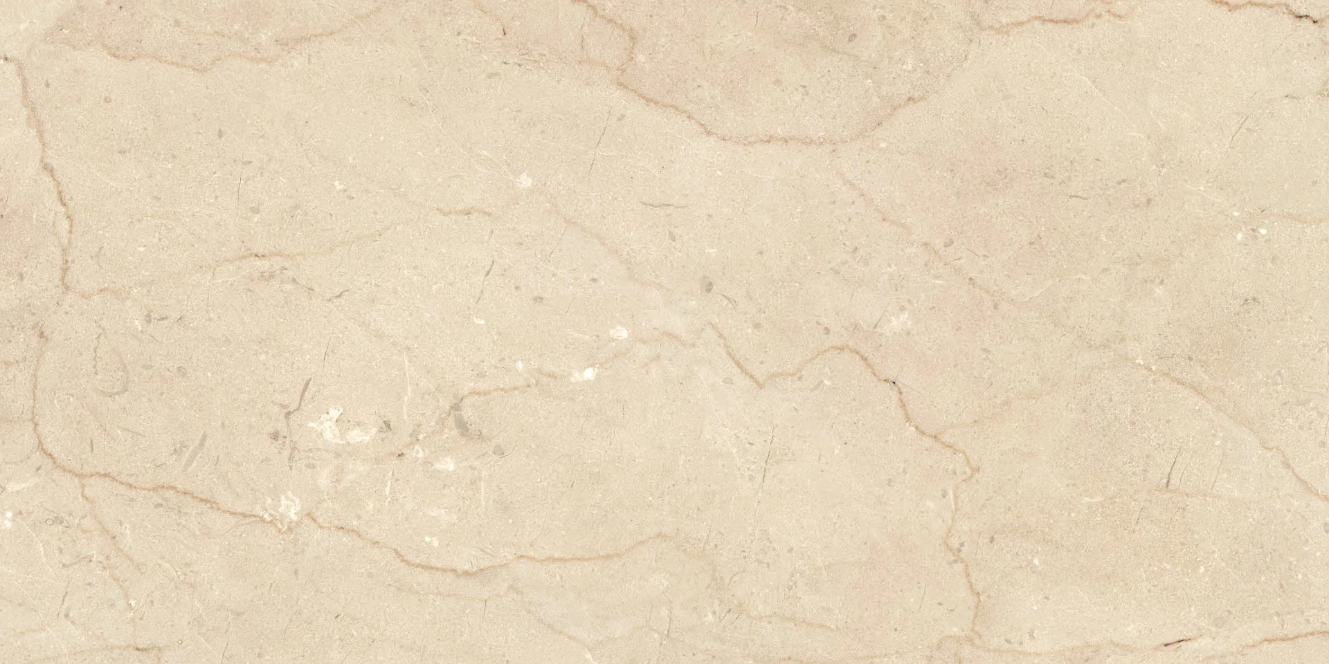 Ragno Incanto Beige Alicante Glossy Rt 30x60cm