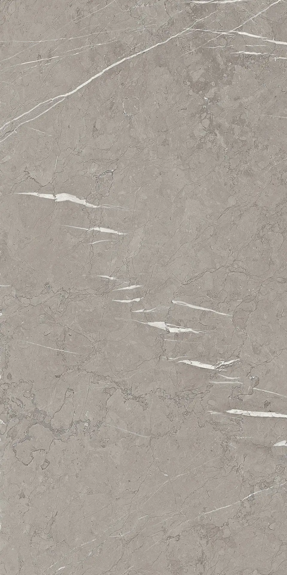 Ragno Incanto Velvet Taupe Rt 30x60cm