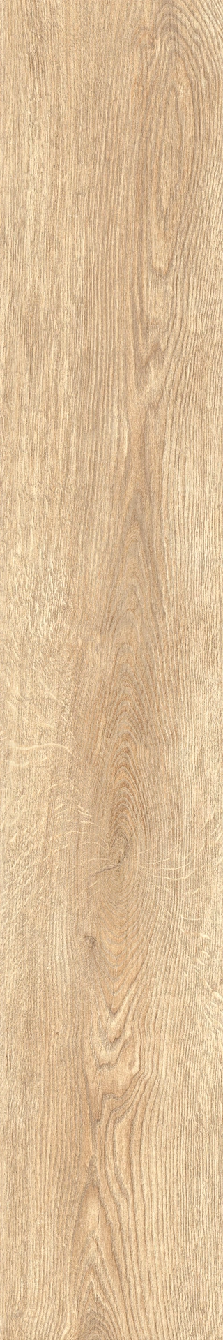 Ragno Inedito Avorio Grip Rt 20x120cm